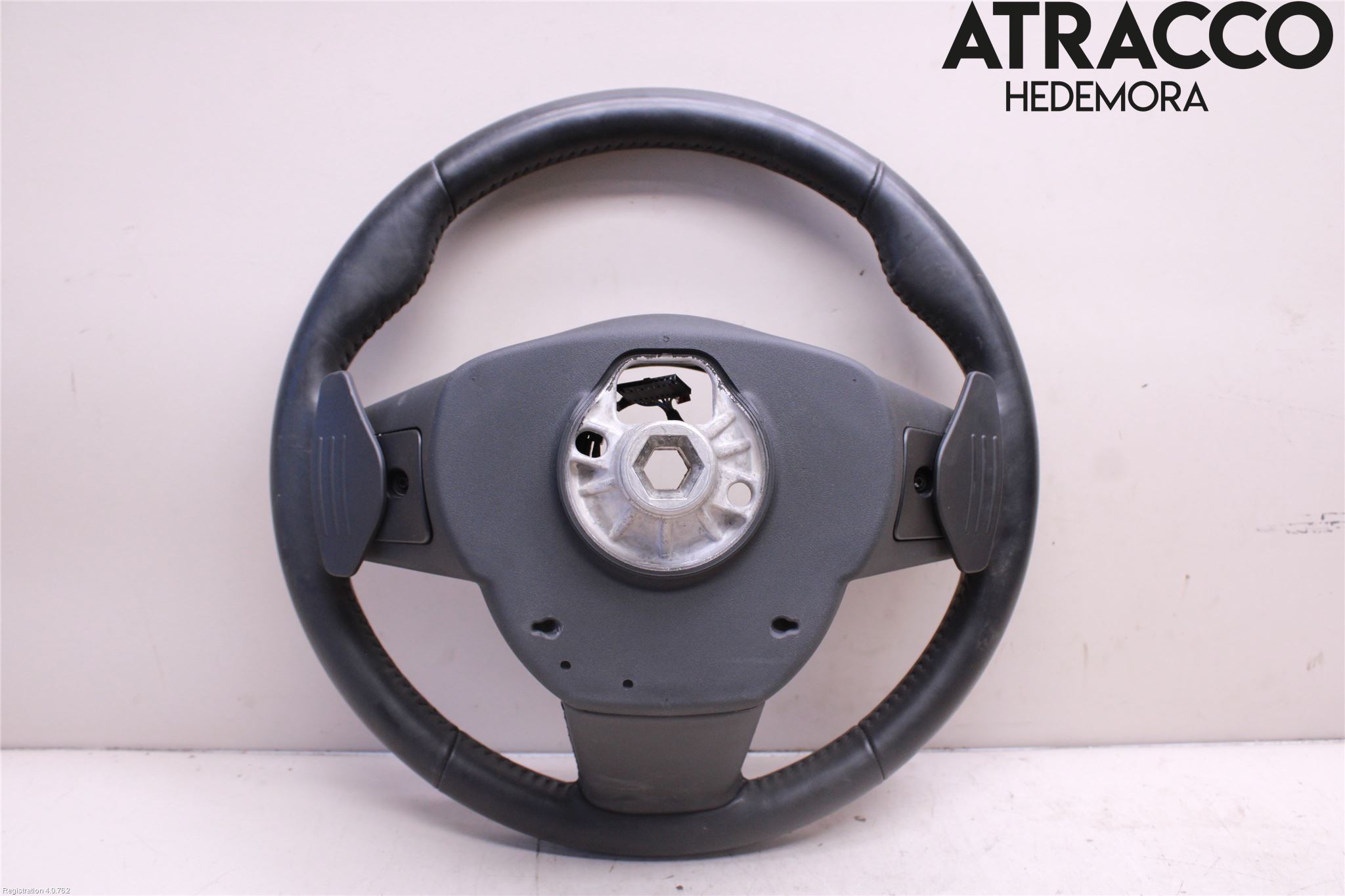 Jaguar XF (X260) 16-24 Ratt