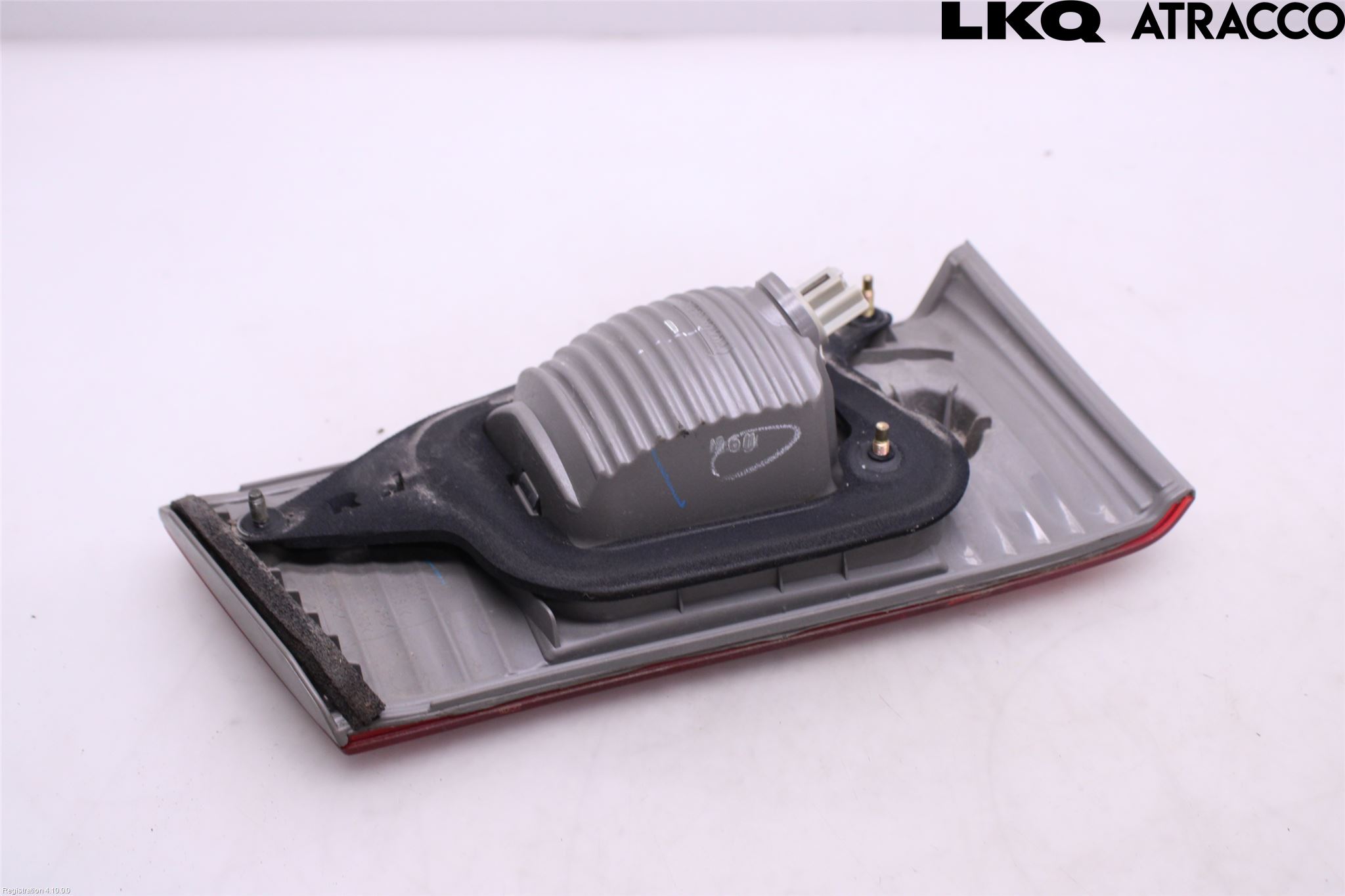 Toyota CAMRY    97-00 Bakljus Lucka Hö