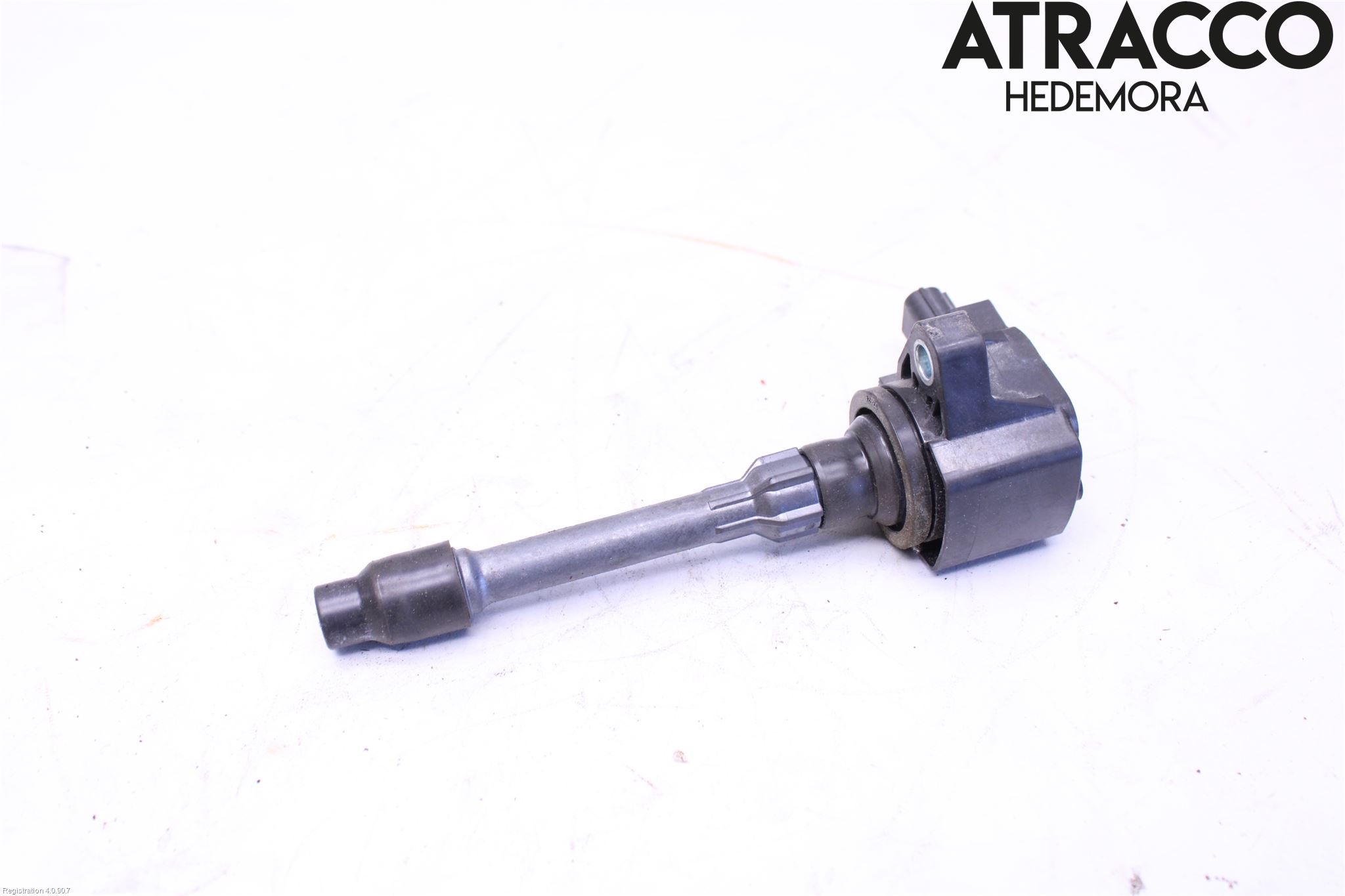 Honda CIVIC 17-22 Tändspole