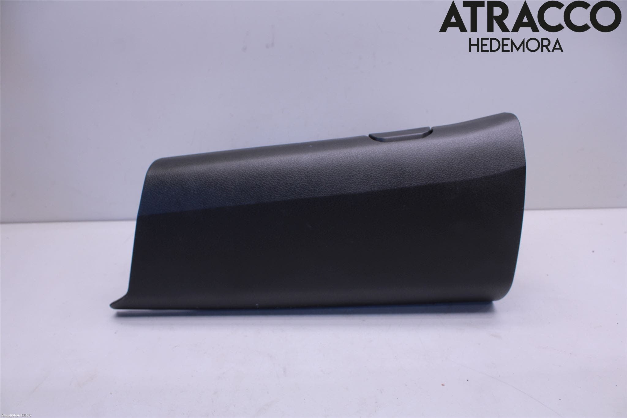 Peugeot EXPERT/E-EXPERT 17- Handskfack