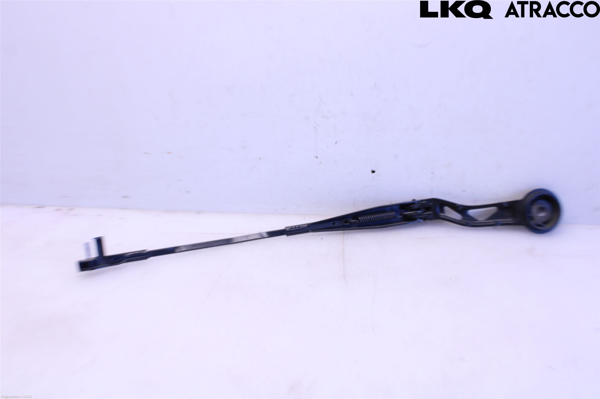 BMW i3 I01 13-22 Torkararm Armar Vindruta