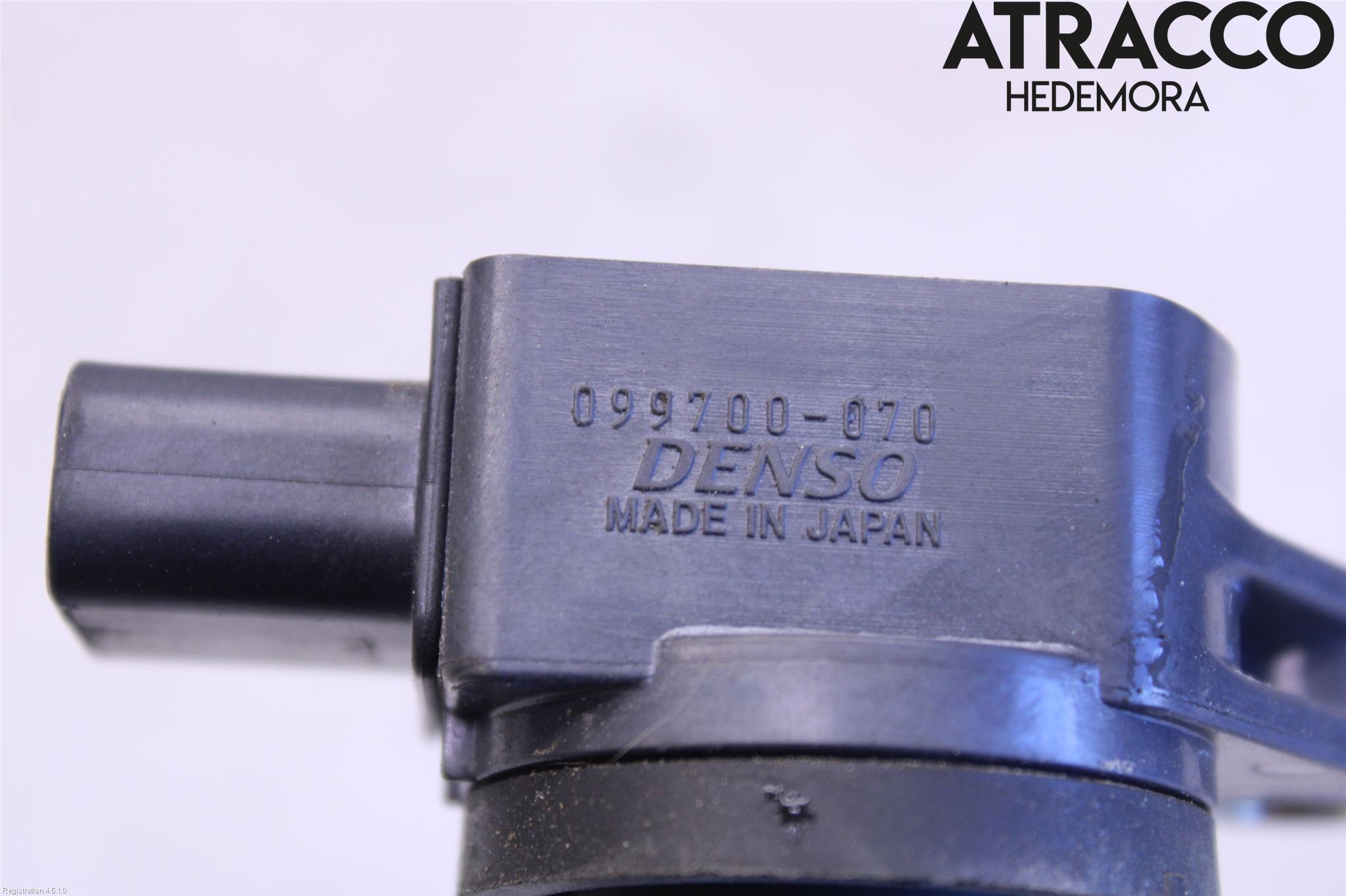 Honda CR-V 02-06 Tändspole