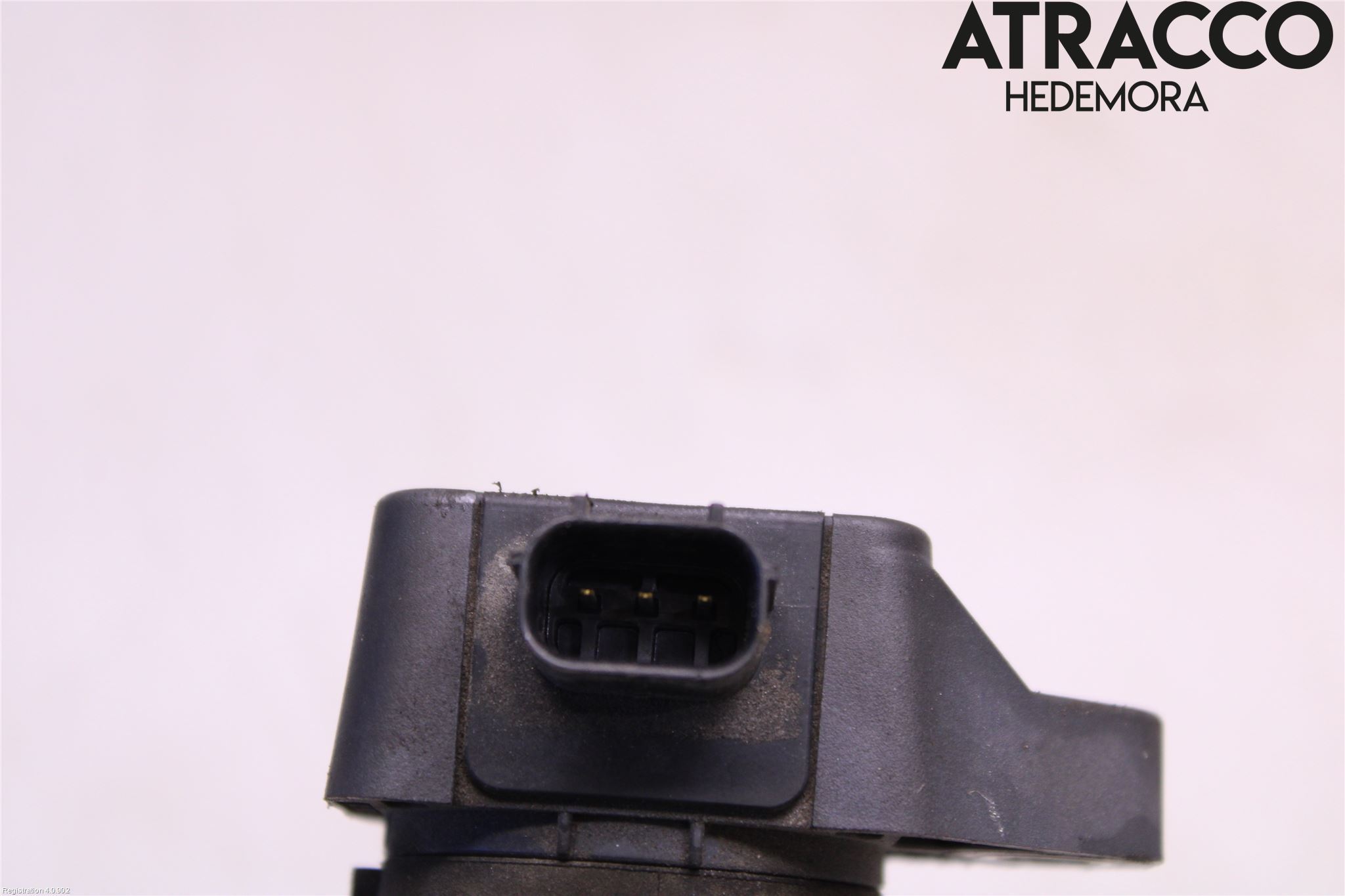 Honda ACCORD    08- Tändspole