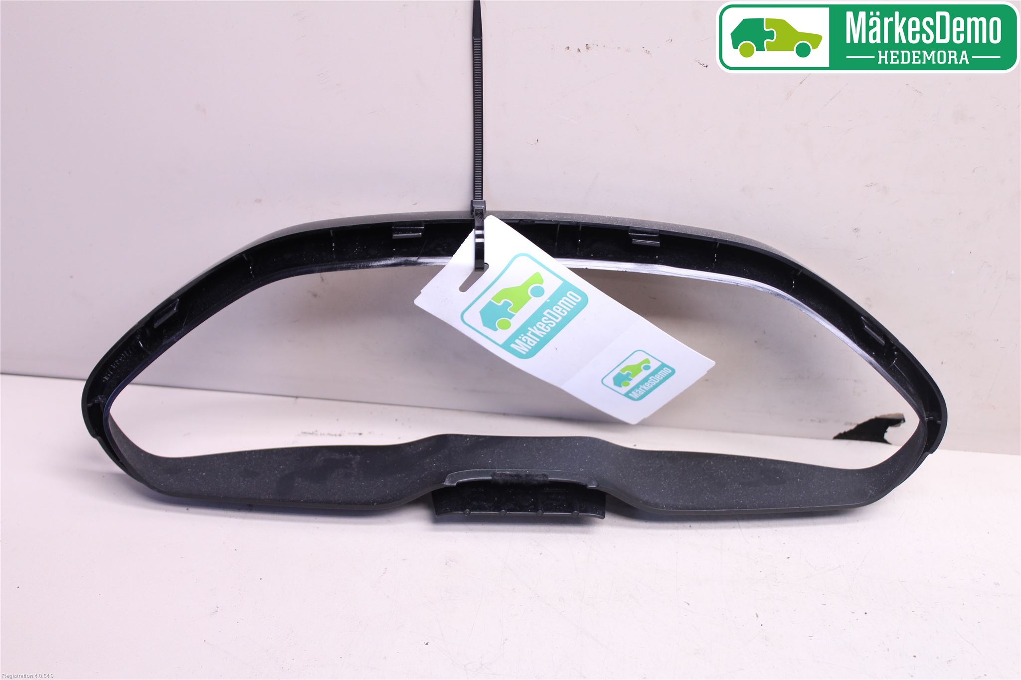 Peugeot 2008 13-20 Instrumentsarg