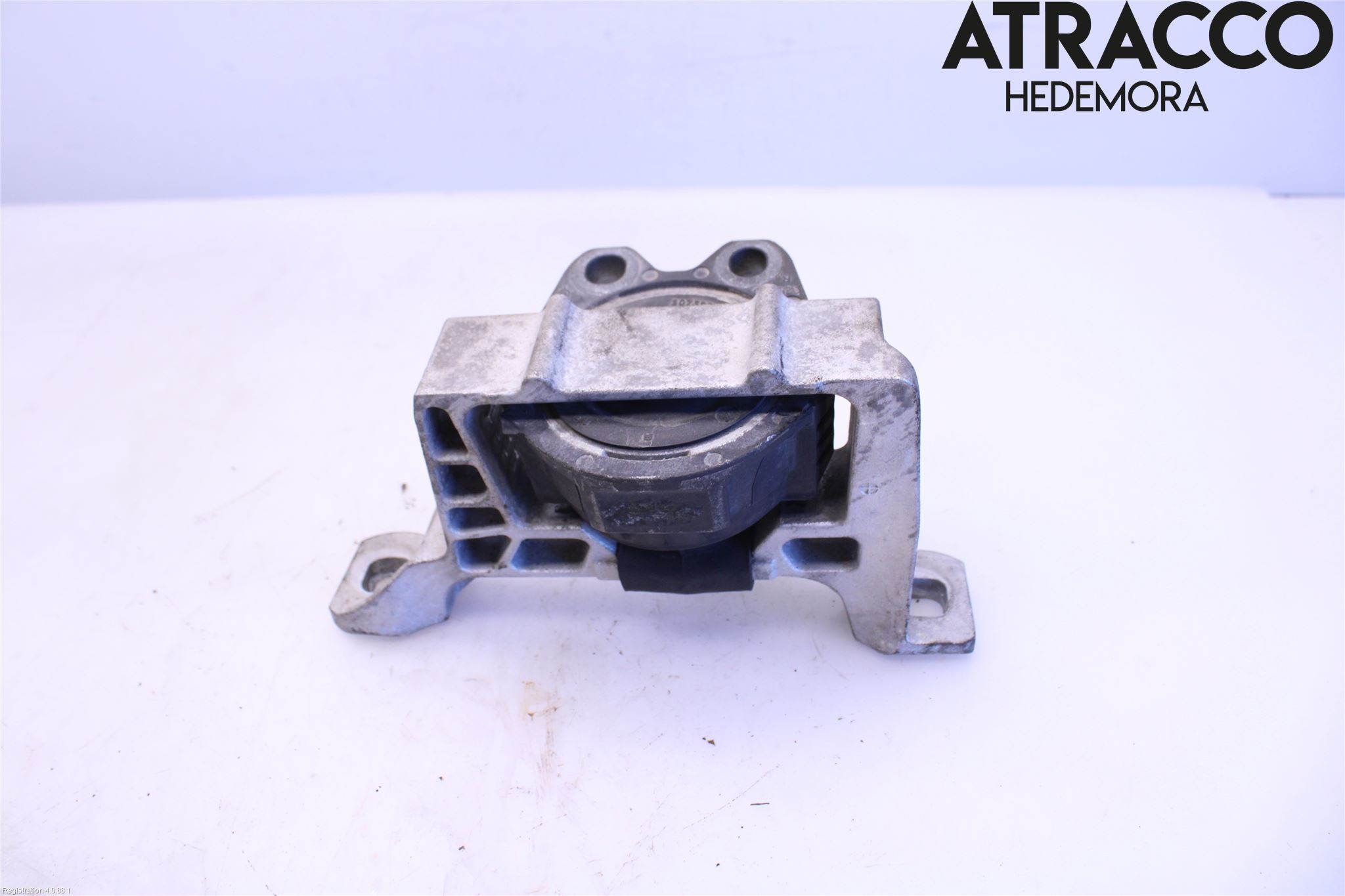 Volvo V40 12-19 Motorfäste