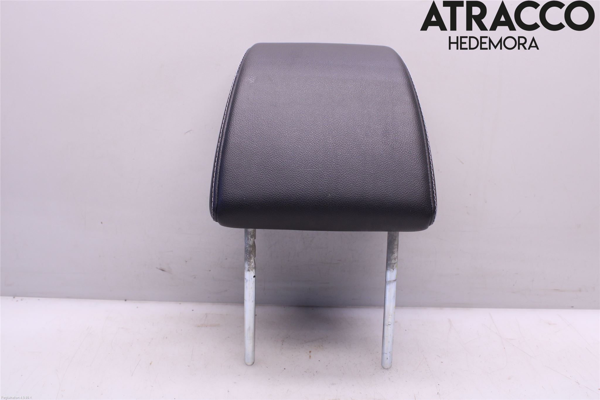 Ford KUGA 08-12 Inredning Nackstöd