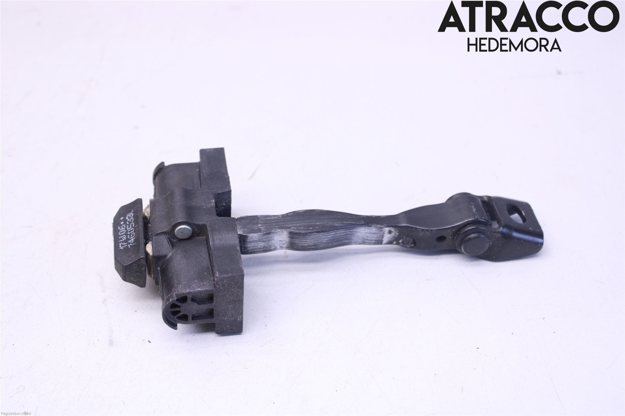 Mini COOPER CLUBMAN F54 16- Dörrstopp