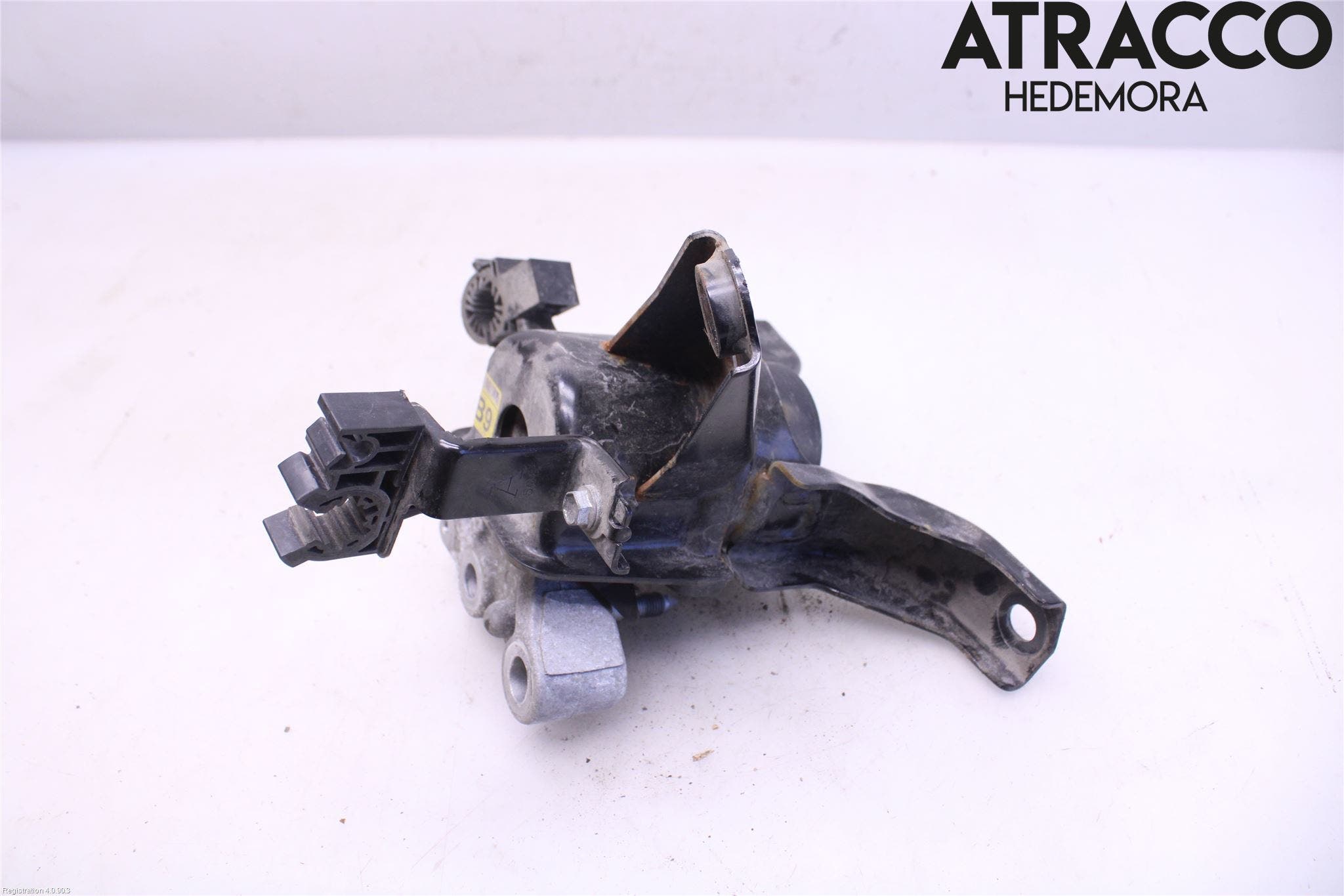 Toyota AURIS 13-19 Motorfäste