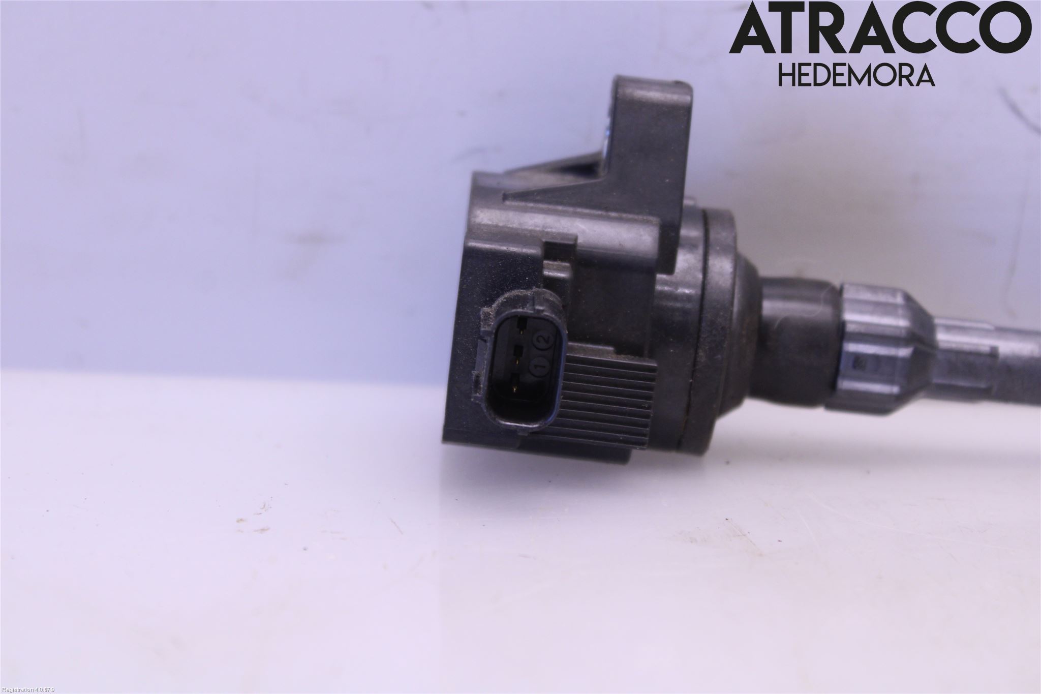 Honda CIVIC 17-22 Tändspole