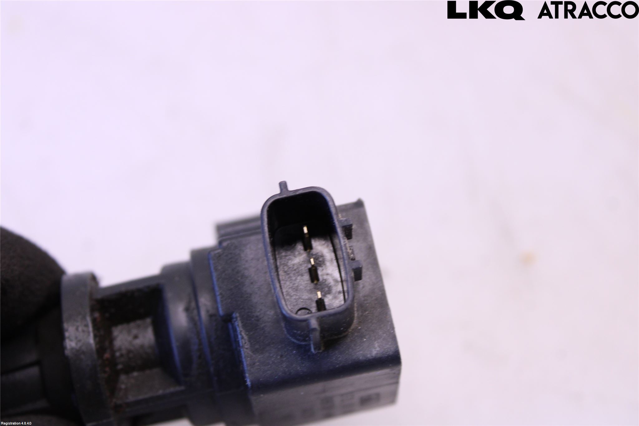 Mazda 5 05-10 Tändspole