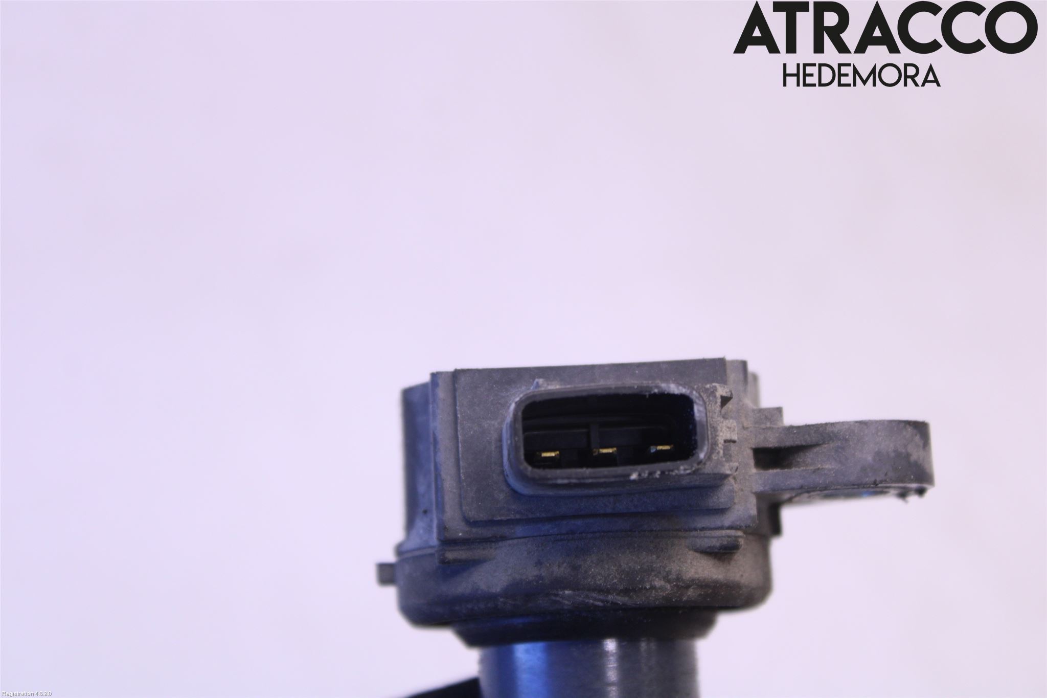 Subaru LEGACY 10-14 Tändspole