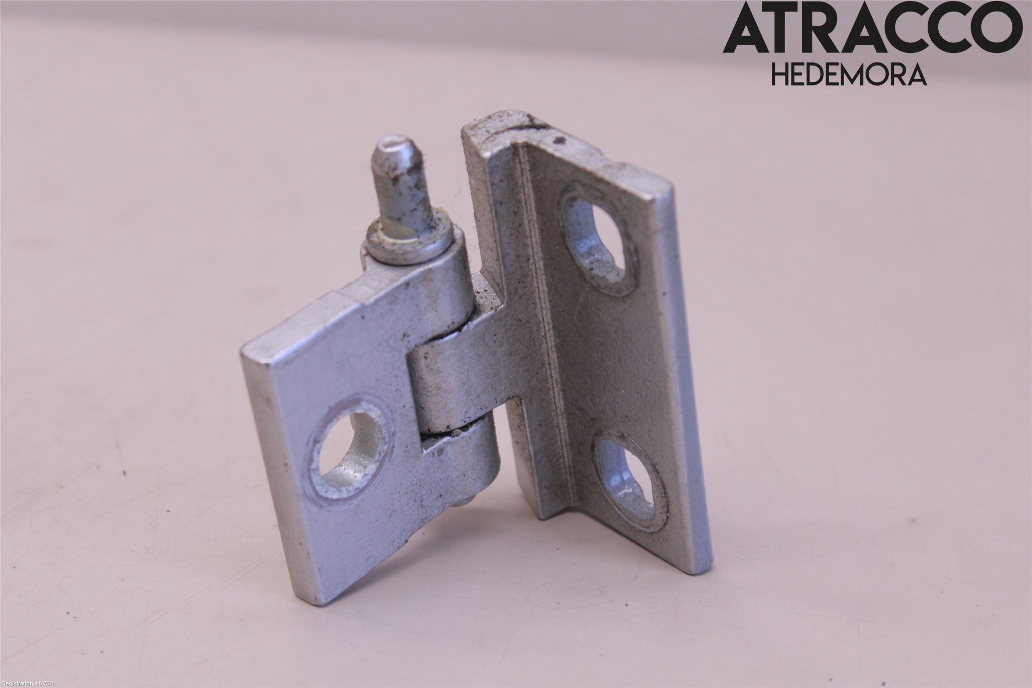 Volvo XC70 01-04 Dörrgångjärn