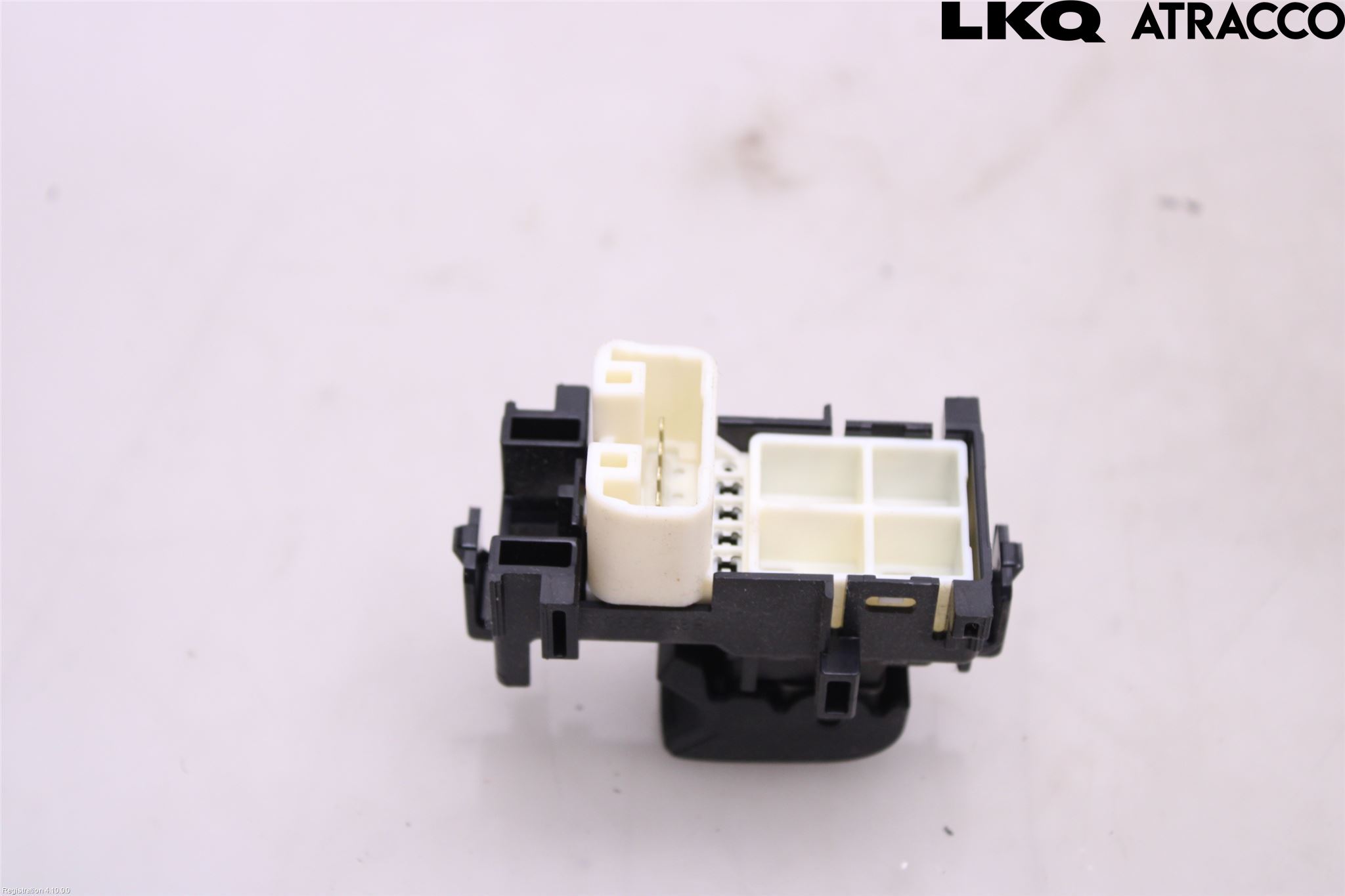 Toyota RAV4 13-18 Strömställare Elhiss