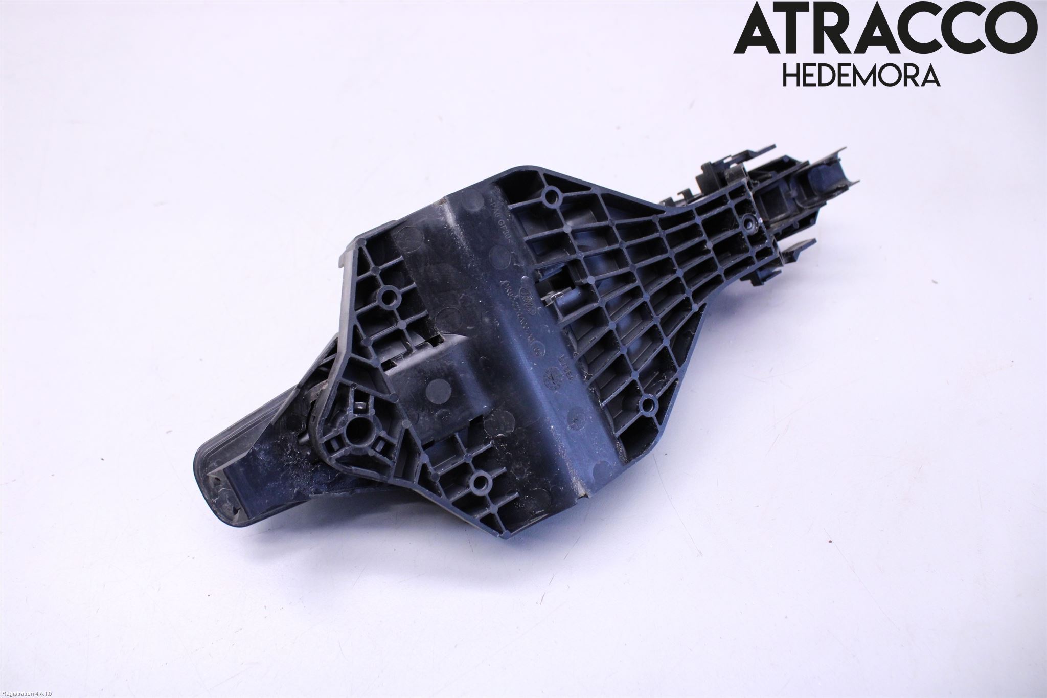 Jaguar XE (X760) 15-24 Dörrhandtag Yttre Hö