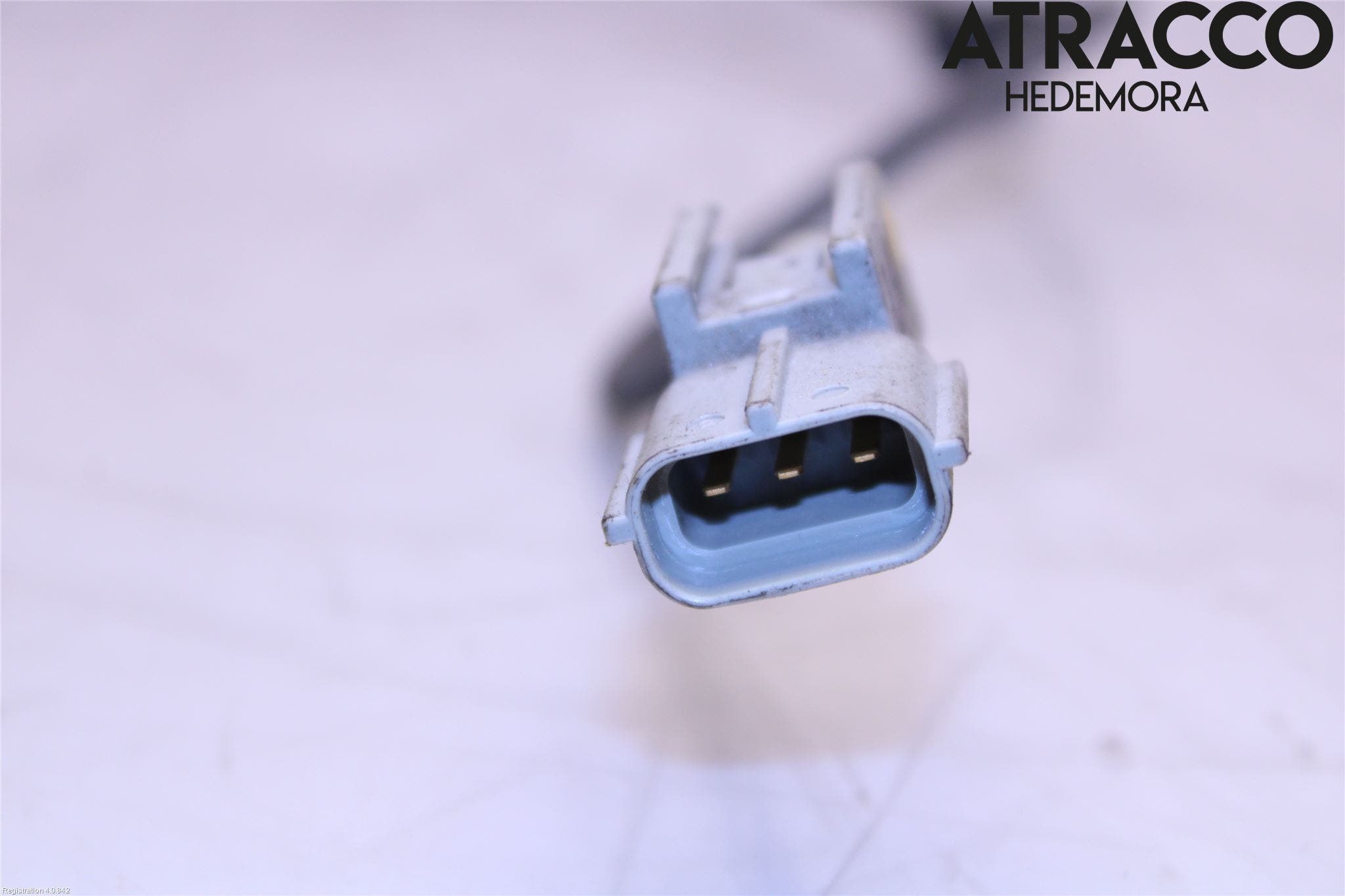 Kia CEED/CEED SW 19- Givare Varvtal-Tändläge