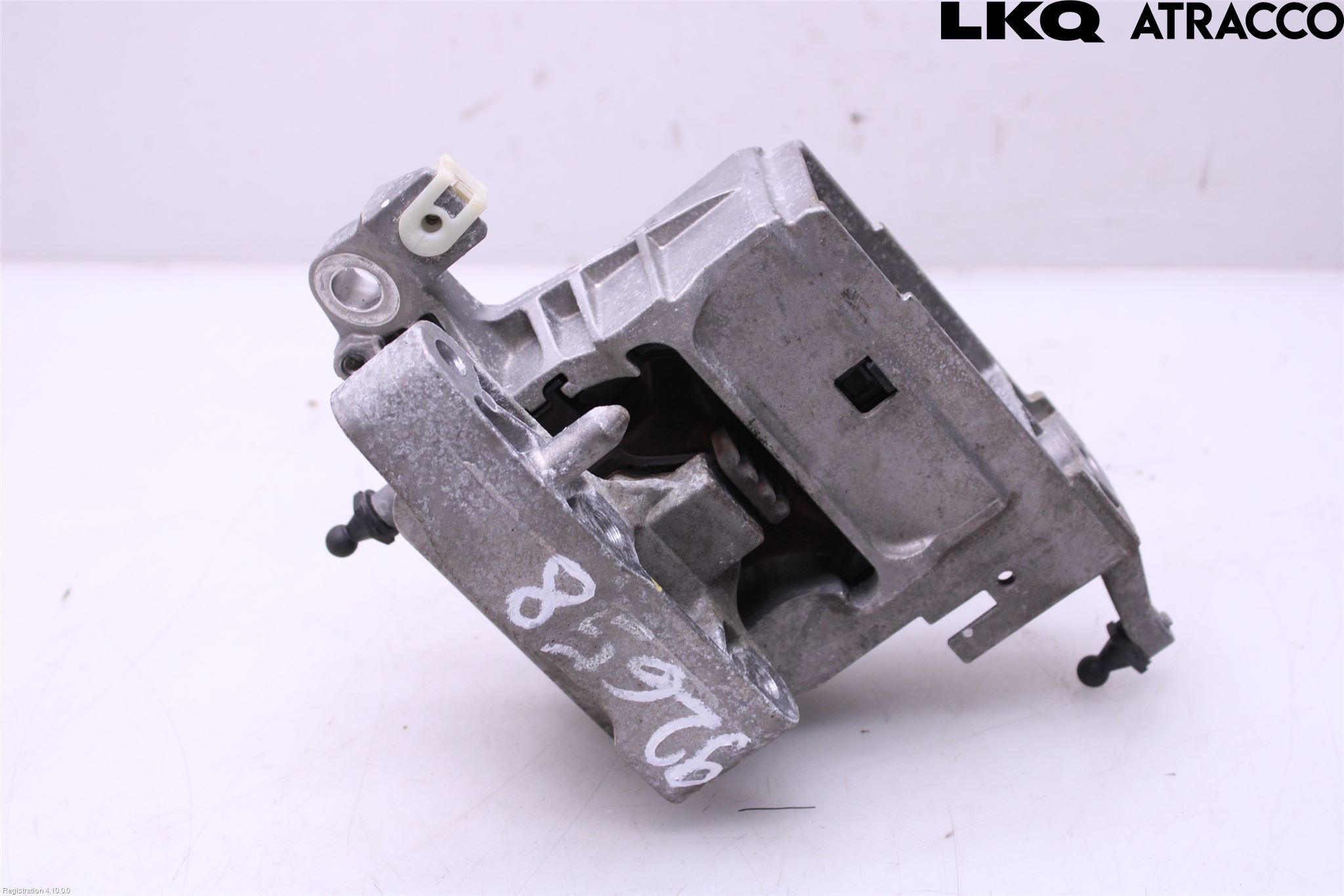 BMW X1 F48 15-22 Motorfäste