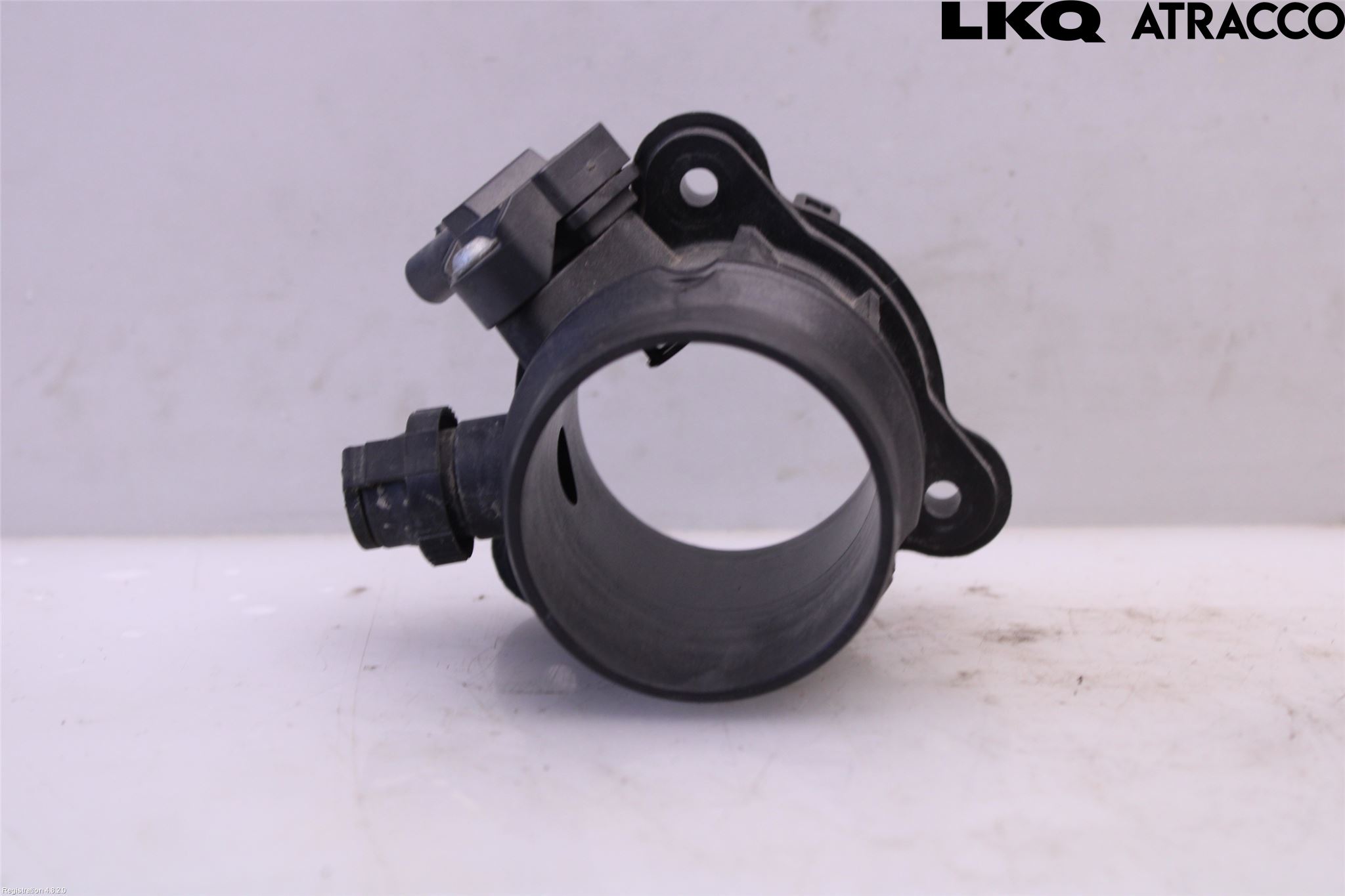 Mini CABRIO F57 16-24 Injmappsensor