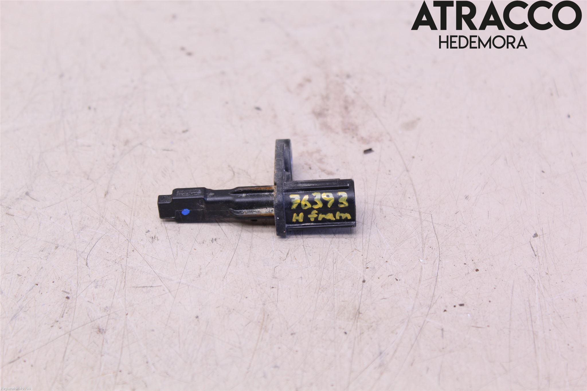 Toyota RAV4 19- Abs Sensor