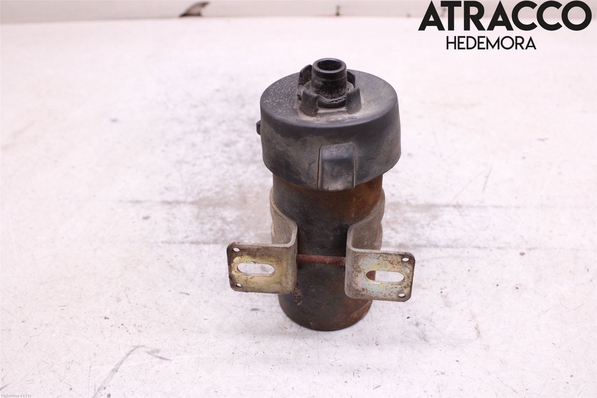 Datsun ÖVRIGT Tändspole