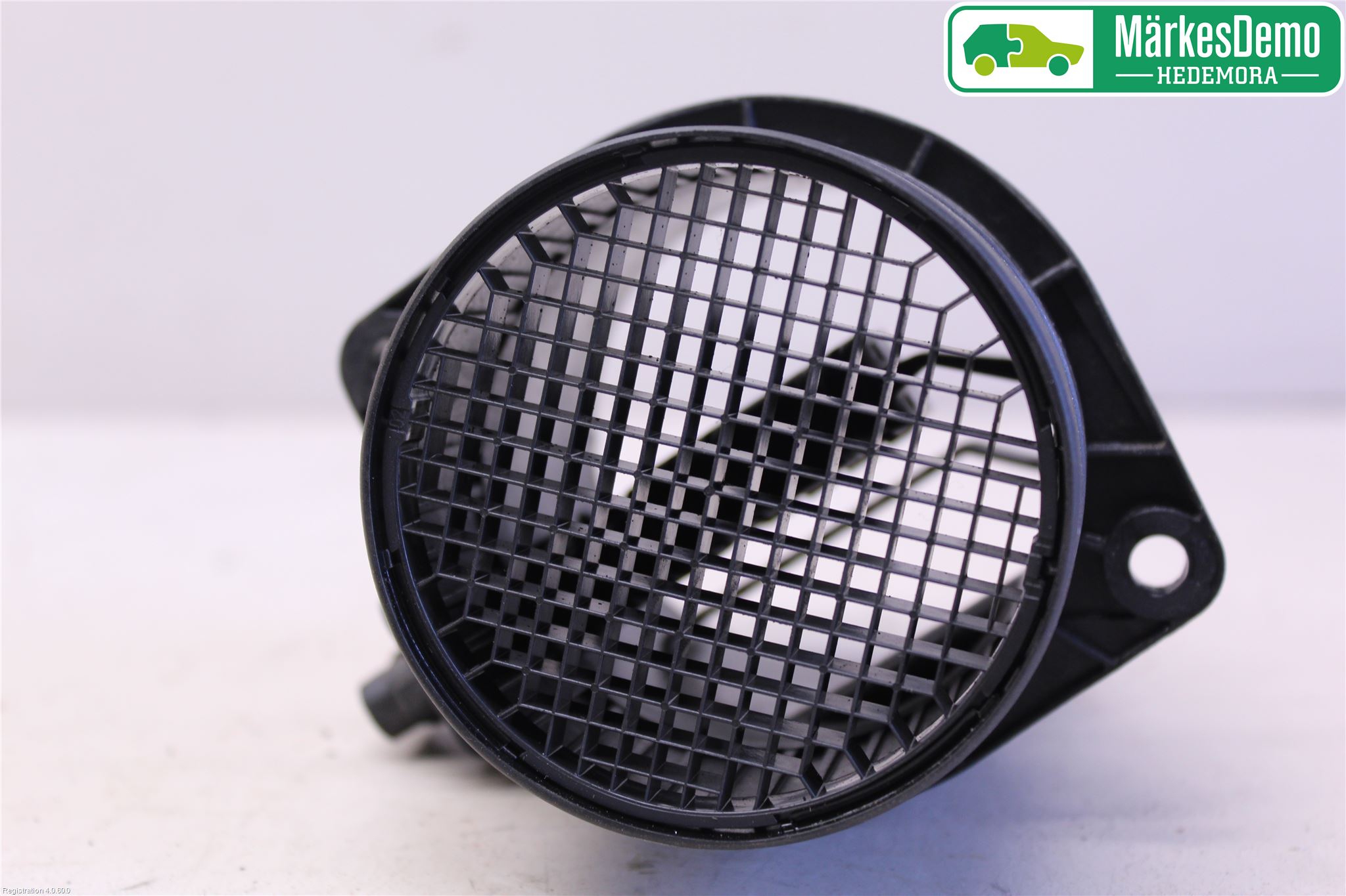 Audi Q5 09-16 Injluftmassamätare