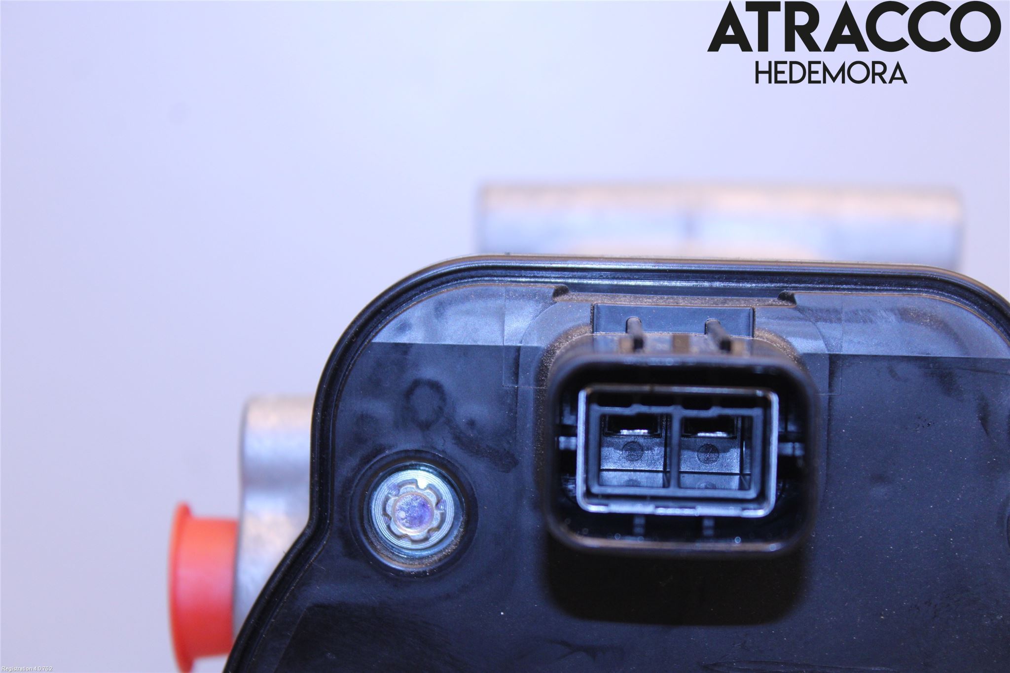 Lexus UX/300e 19- Ac Kompressor