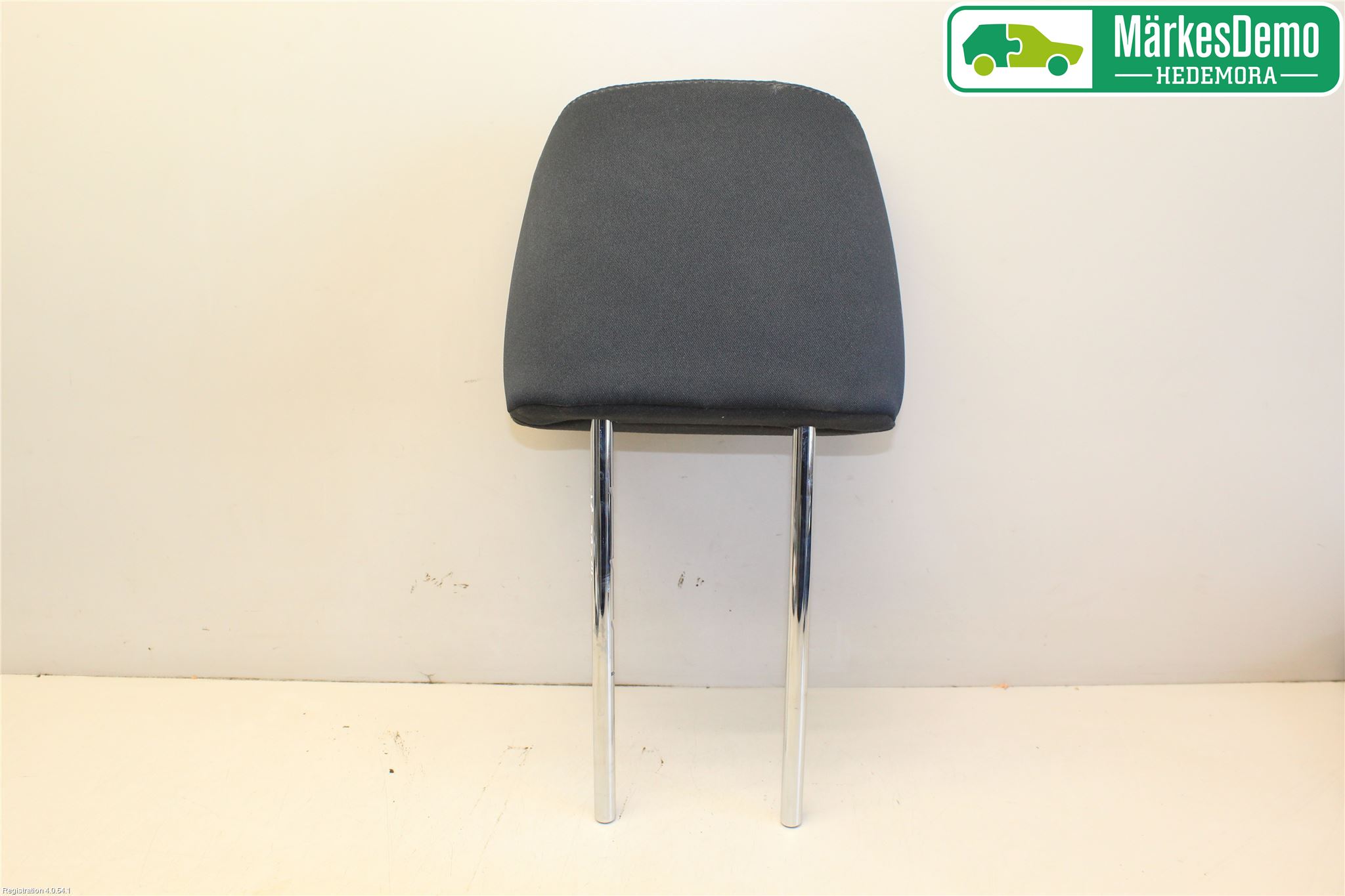 Subaru LEGACY 10-14 Inredning Nackstöd