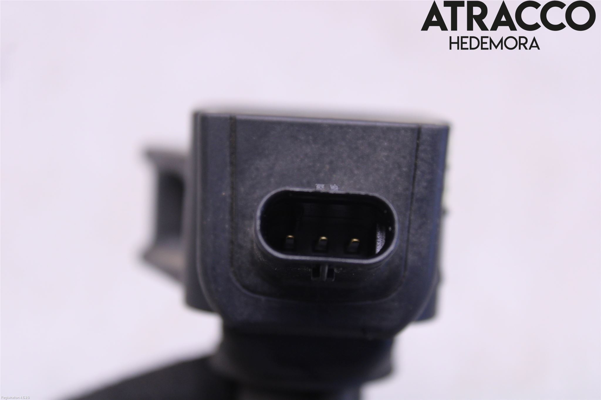 Volvo S60 11-13 Tändspole