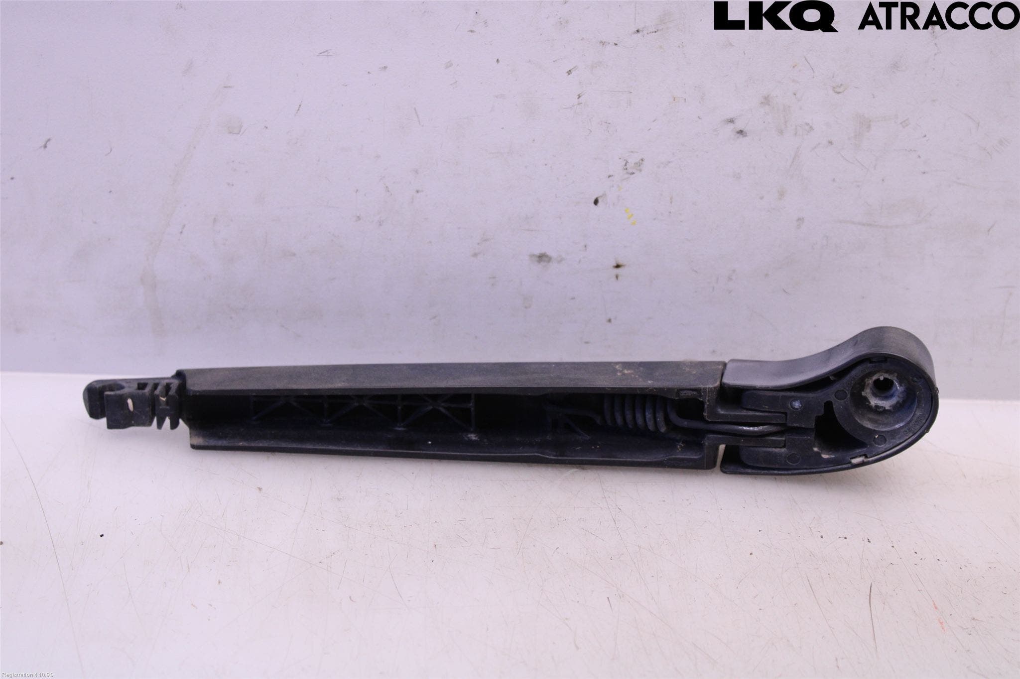 Hyundai i30 GD 13-17 Torkararm-Bakruta