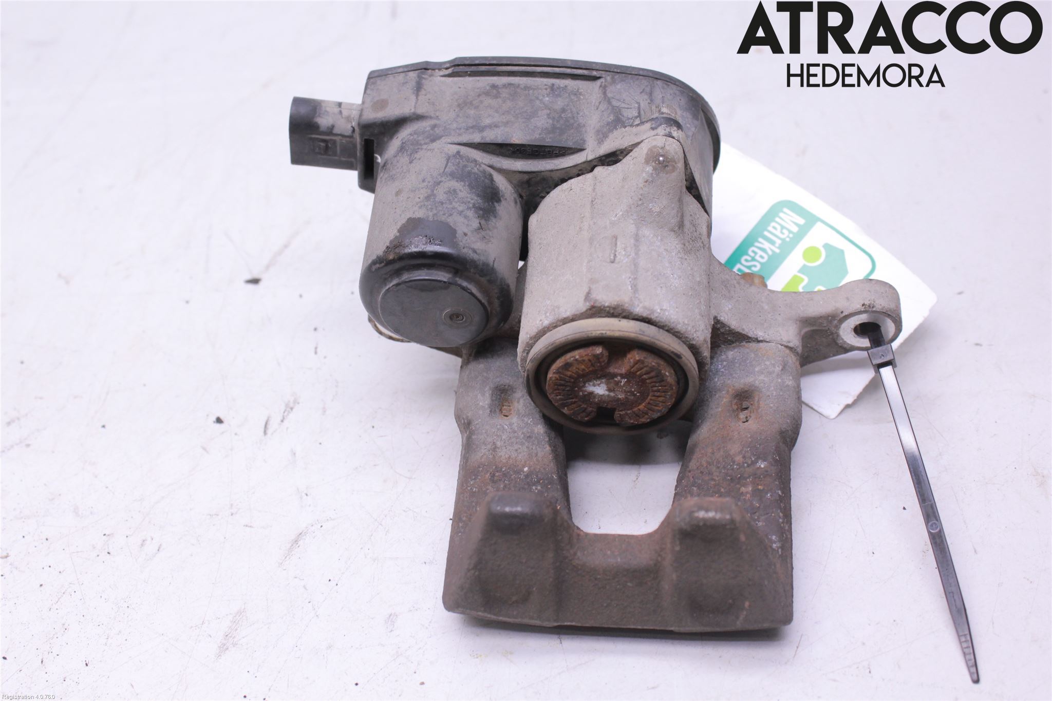 Hyundai i40 16-18 Bromsok Bak Höger