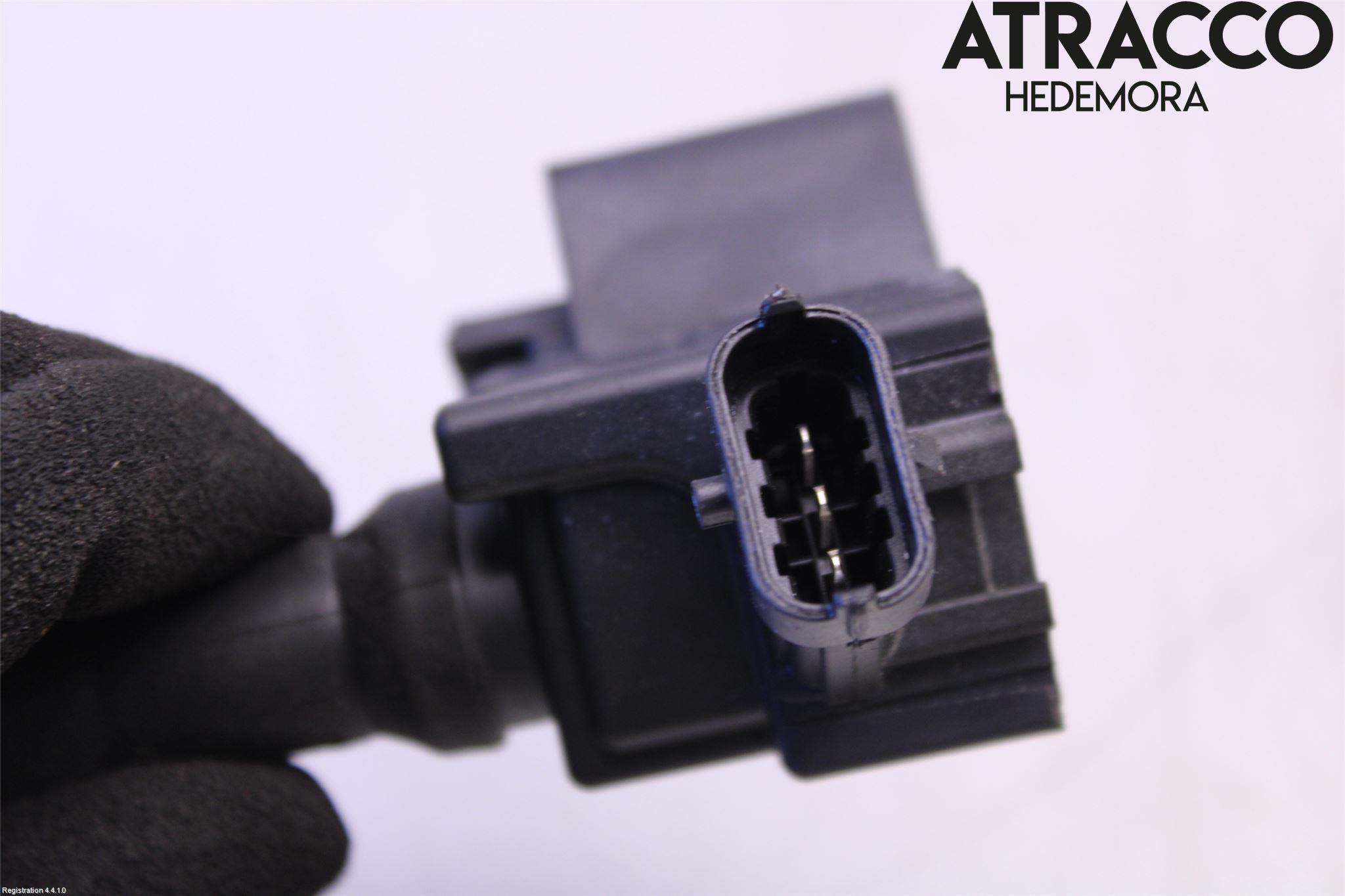 Peugeot 208/E-208 20- Tändspole