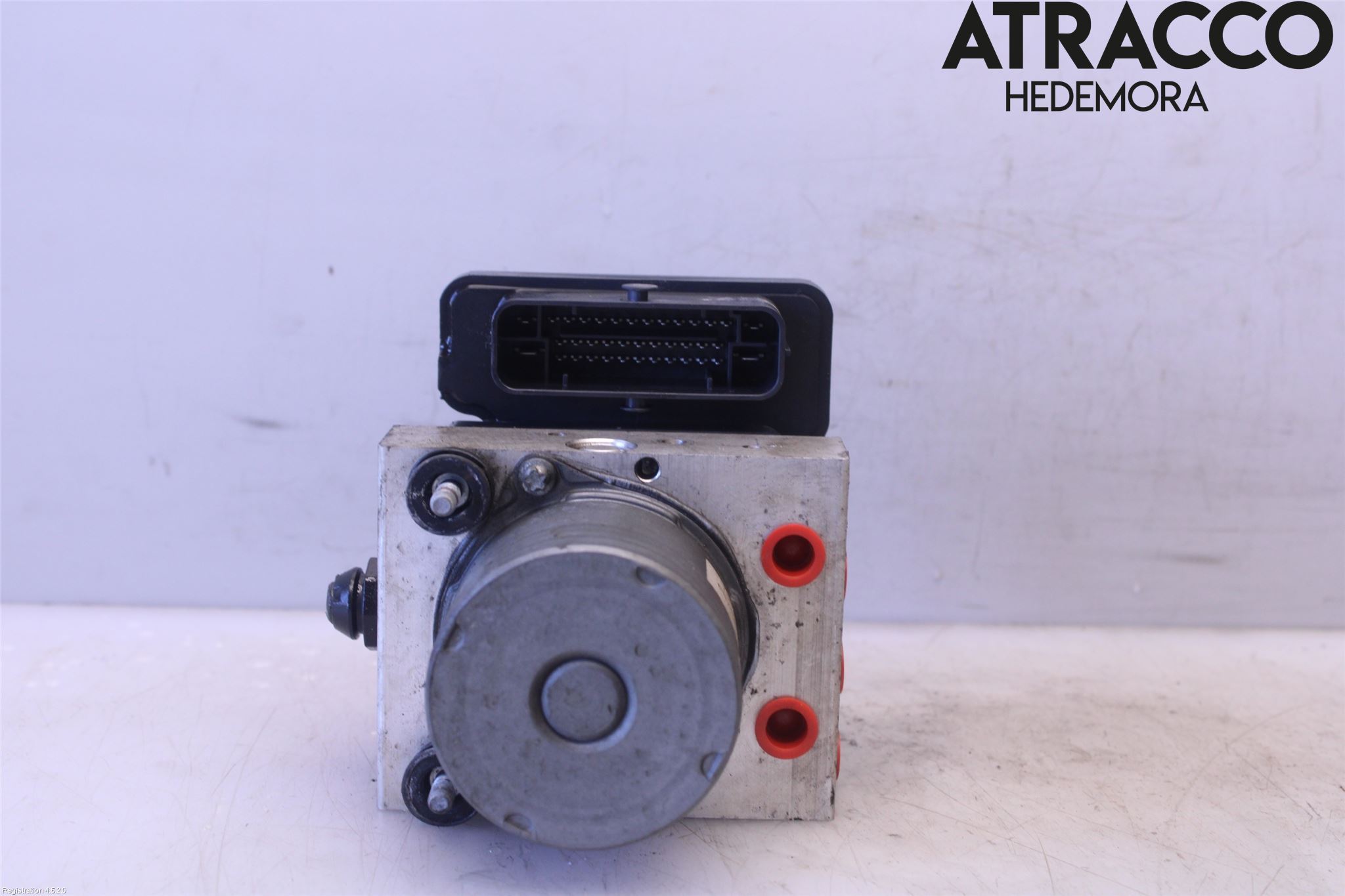 Lancia VOYAGER Abs Hydraulaggregat