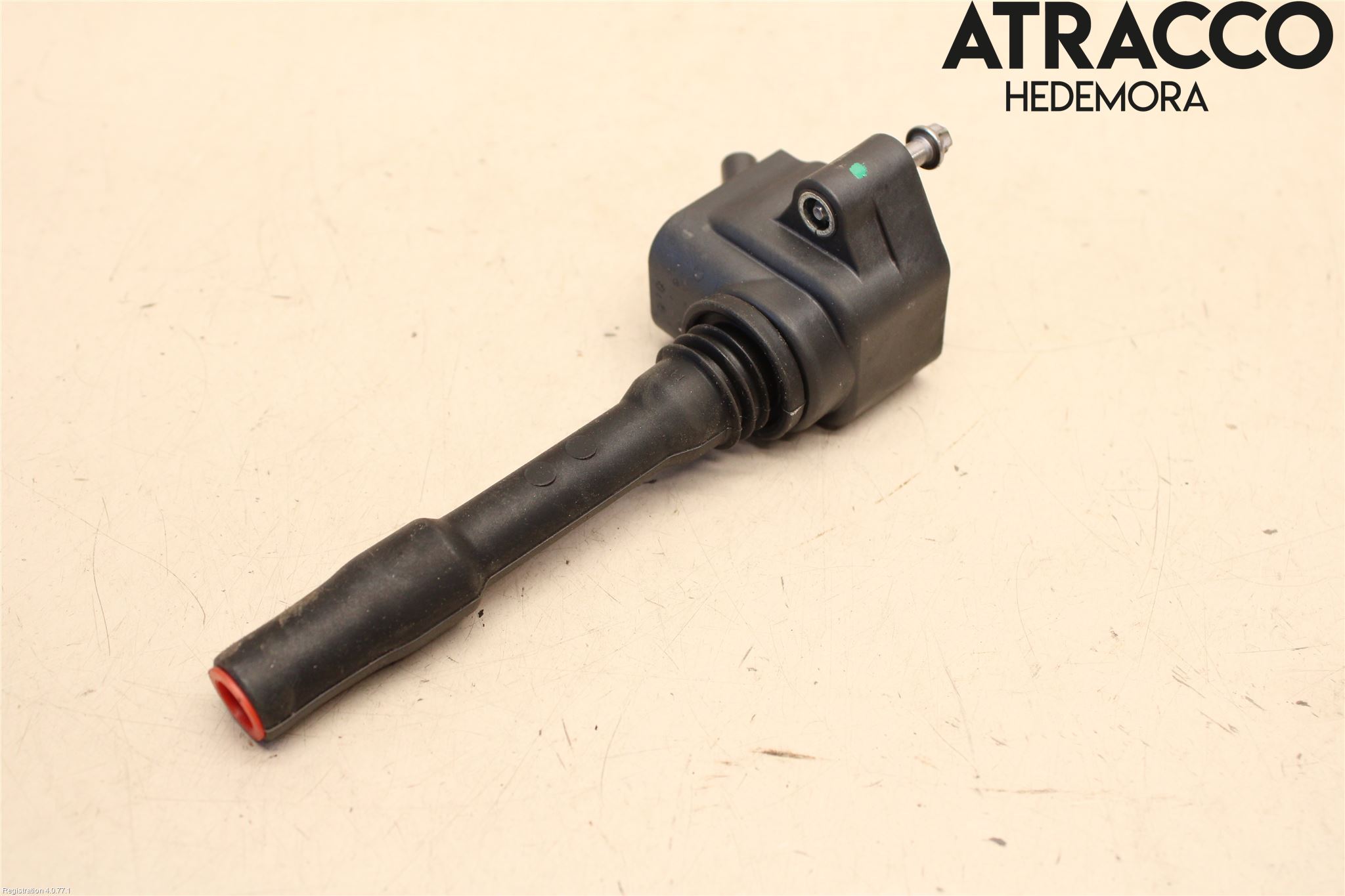 Mini ONE/COOPER 5DR F55 14-24 Tändspole