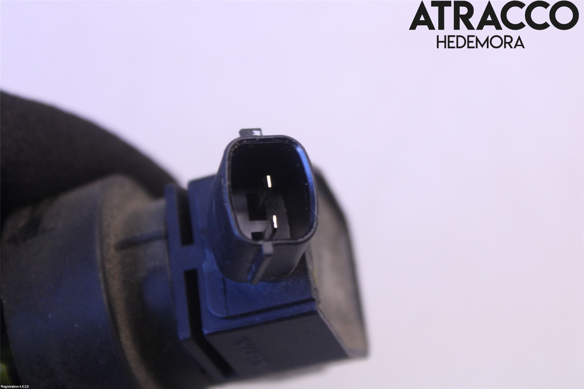 Hyundai i30 GD 13-17 Tändspole