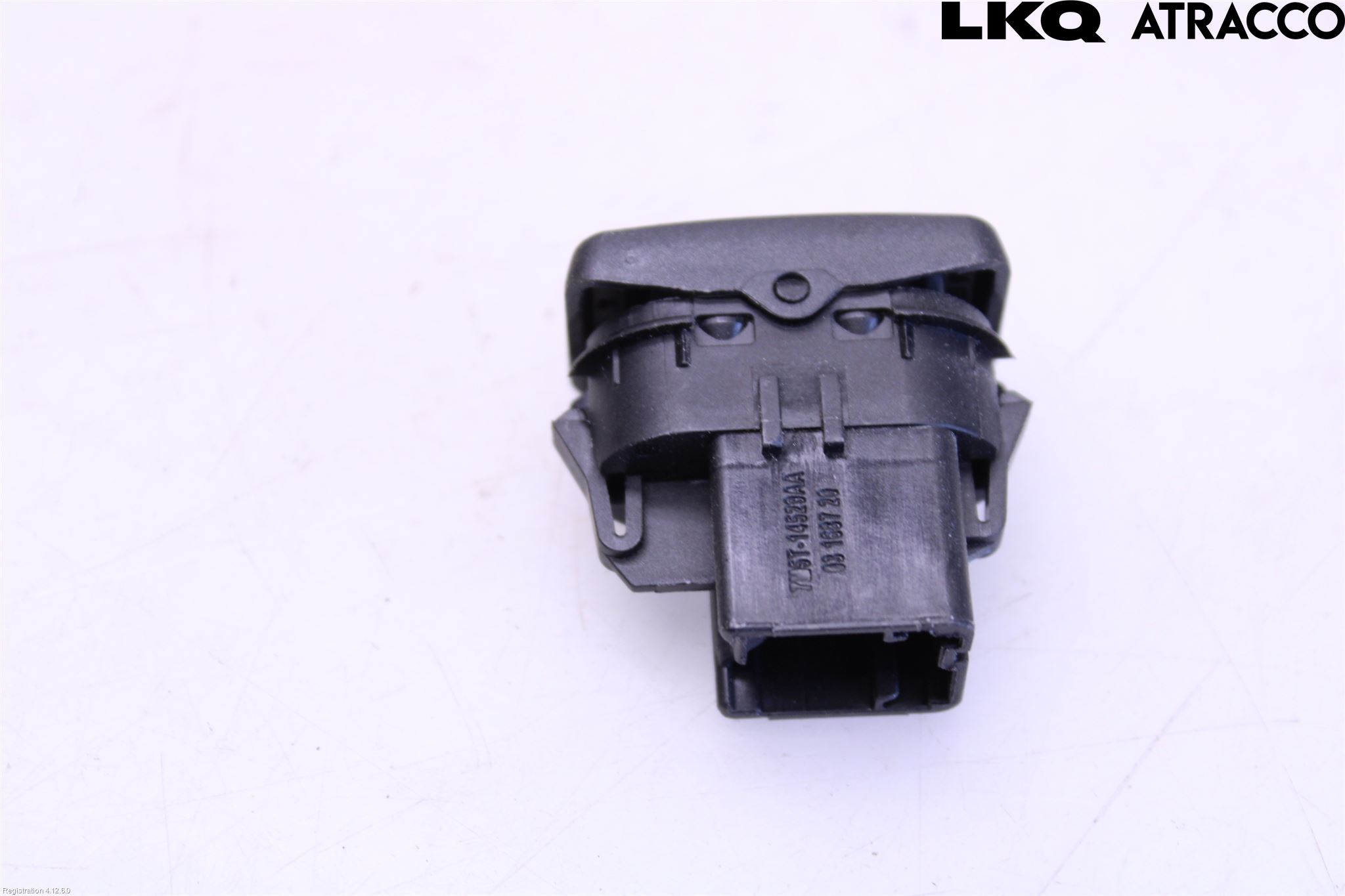 Ford KUGA 08-12 Strömställare Elhiss