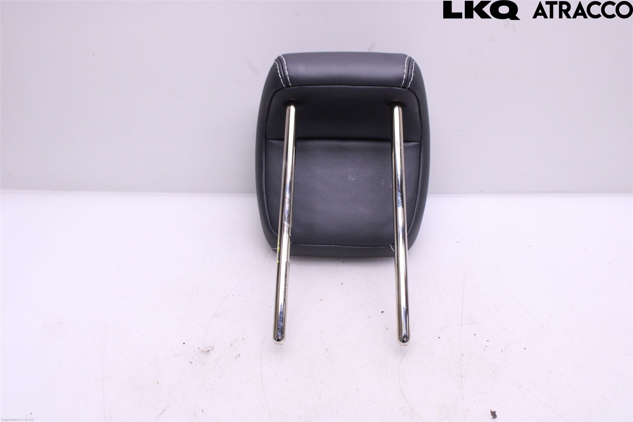 Suzuki VITARA 15- Inredning Nackstöd