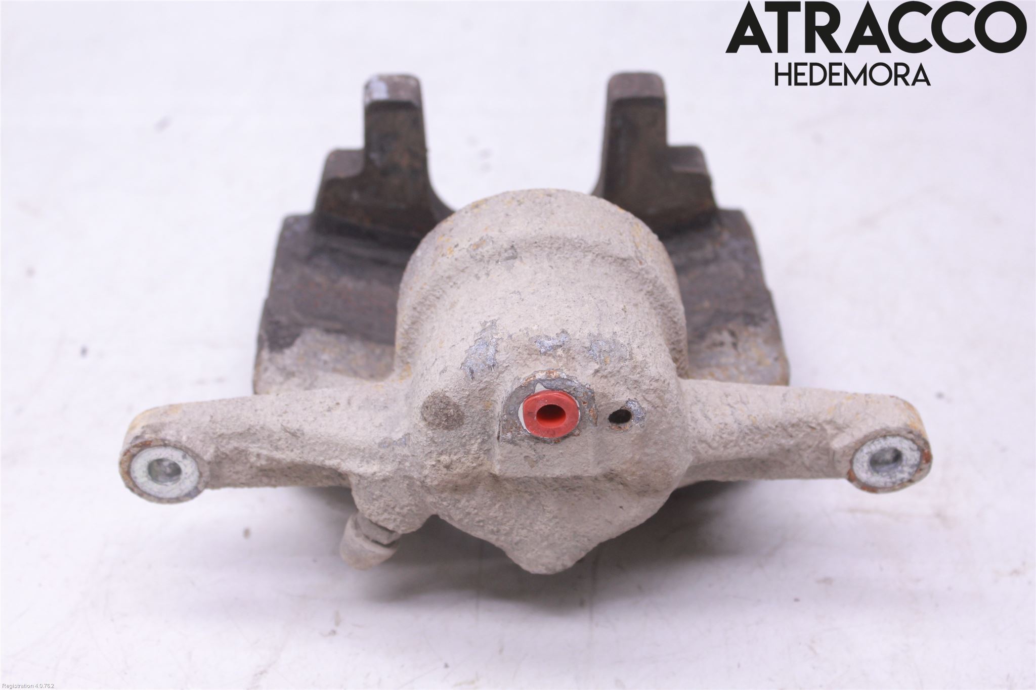 Toyota AVENSIS 16-18 Bromsok Fram Höger