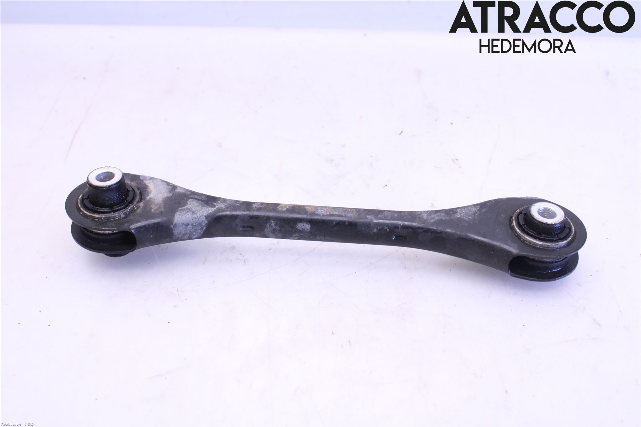 Seat LEON 13-20 Bärarm Bak Höger