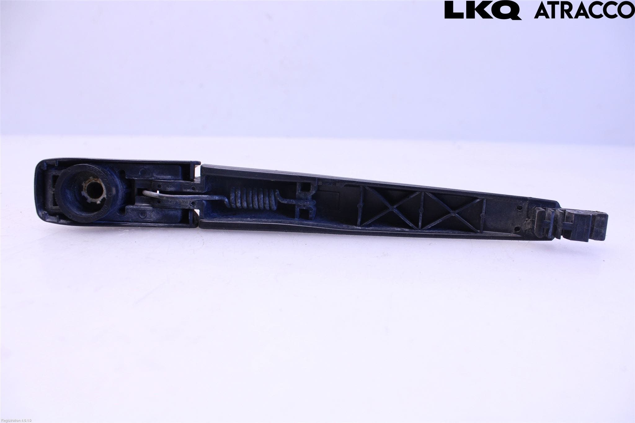 Toyota COROLLA 19- Torkararm-Bakruta