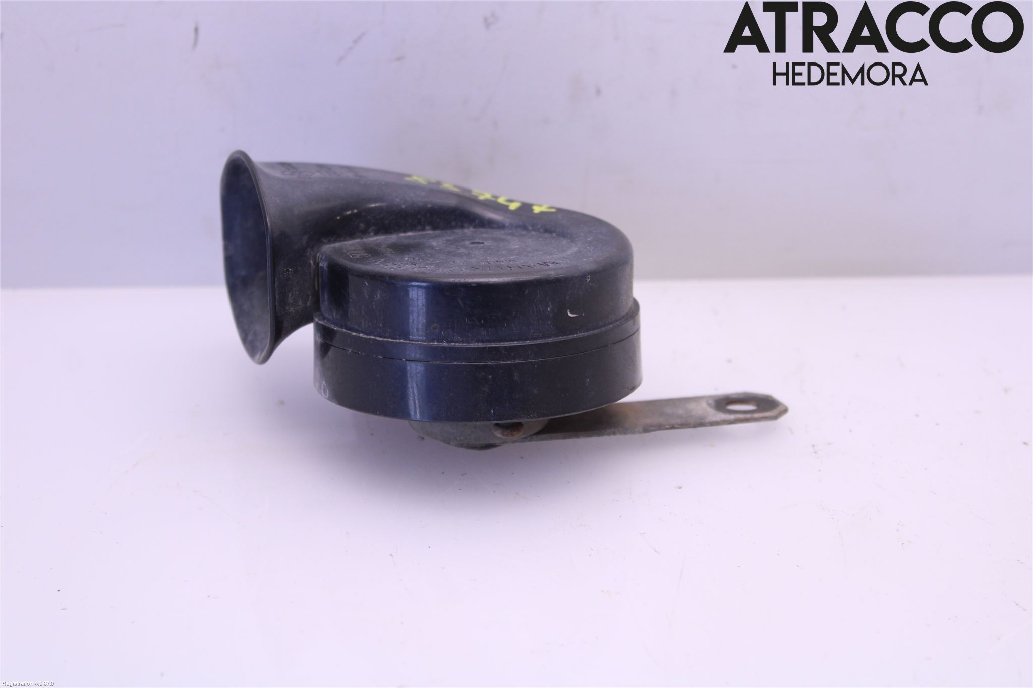 Lexus IS 220d/250/350 06-13 Signalhorn