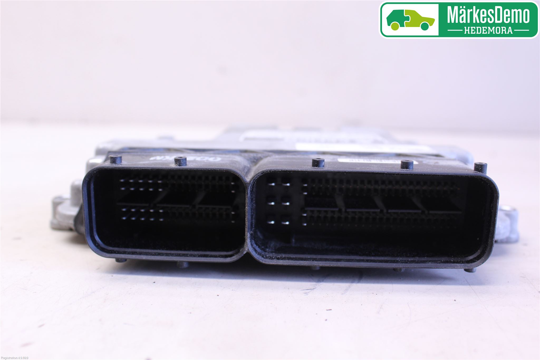 Kia SPORTAGE (SL) 11-15 Styrenhet Insprut Bensin