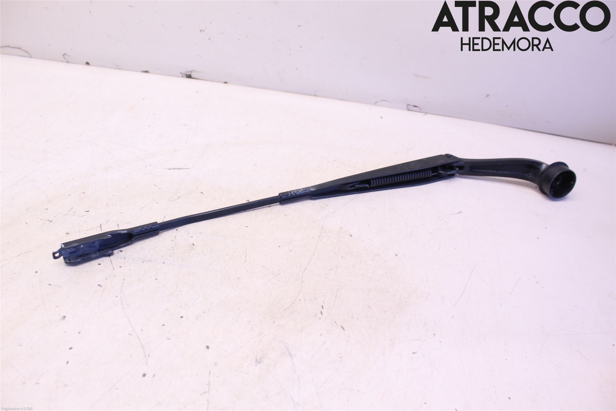 Ford MONDEO 15-22 Torkararm Armar Vindruta