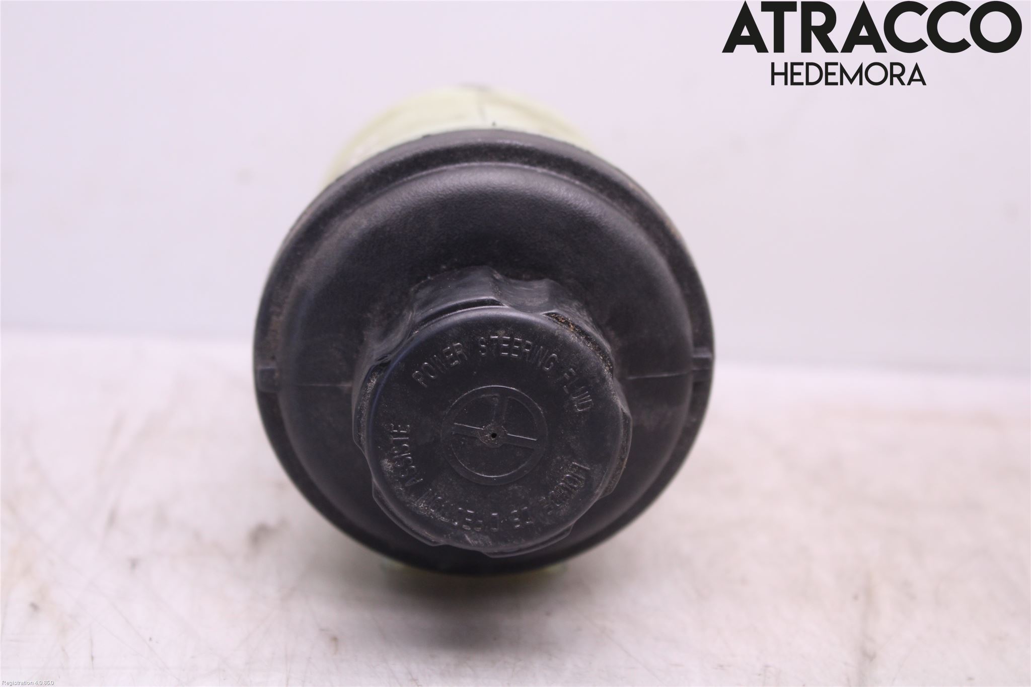 Volvo V60 14-18 Styrservooljebehållare