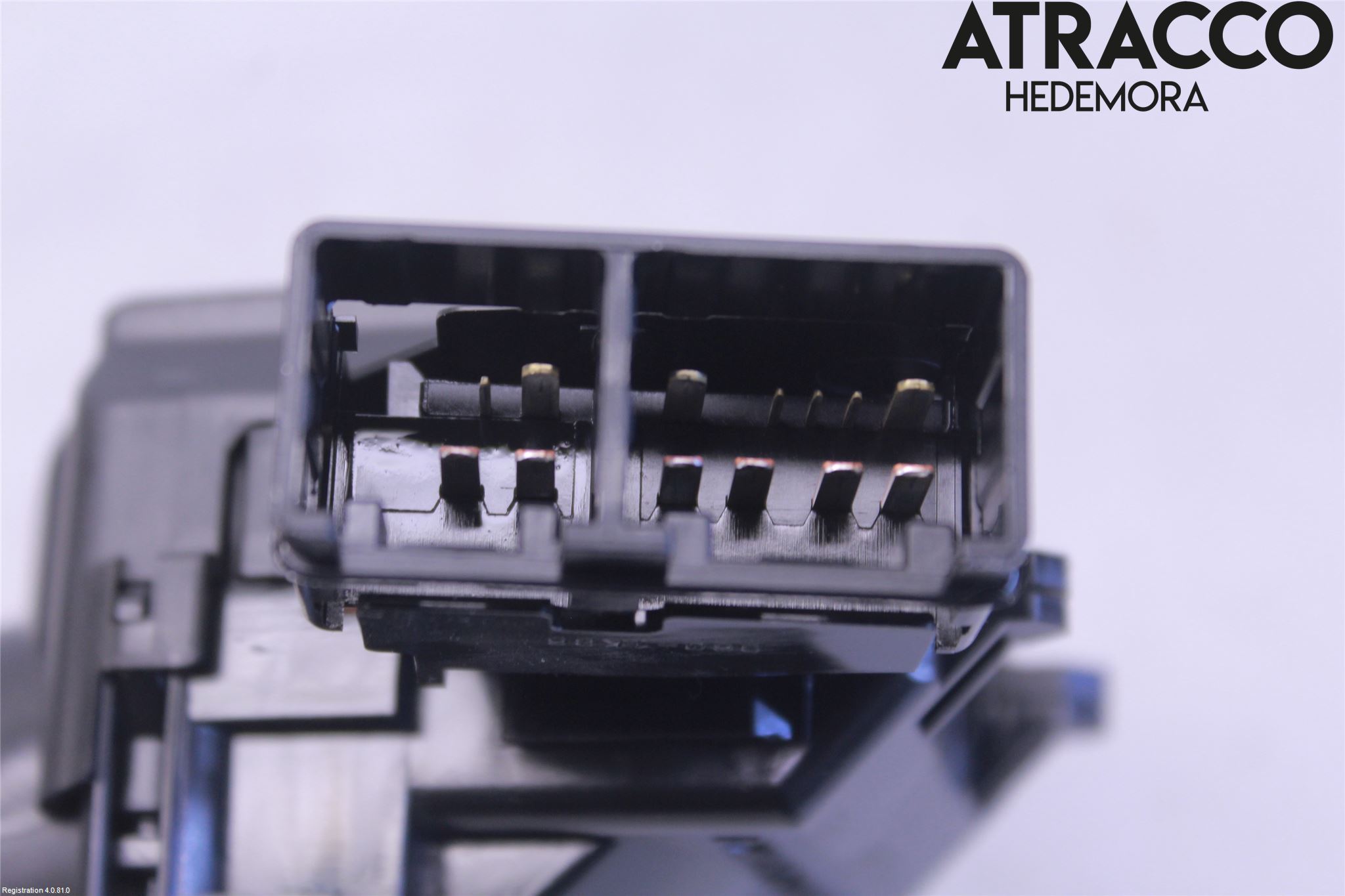 Subaru IMPREZA V 18- Spak Torkar-Spolomk