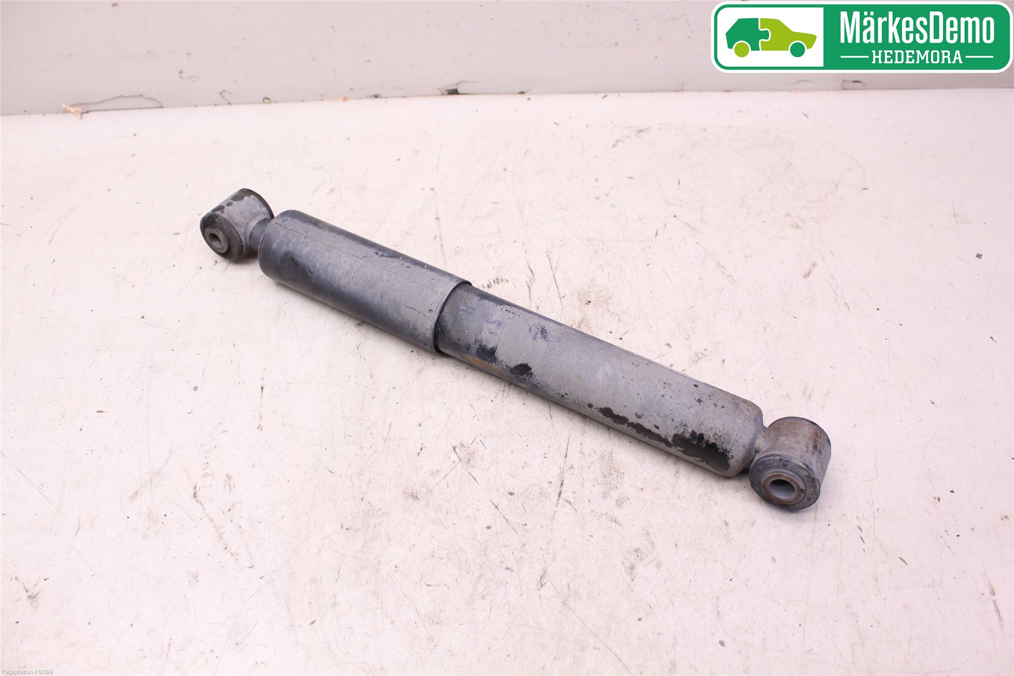 Toyota PROACE I 13-16 Stötdämpare Bak