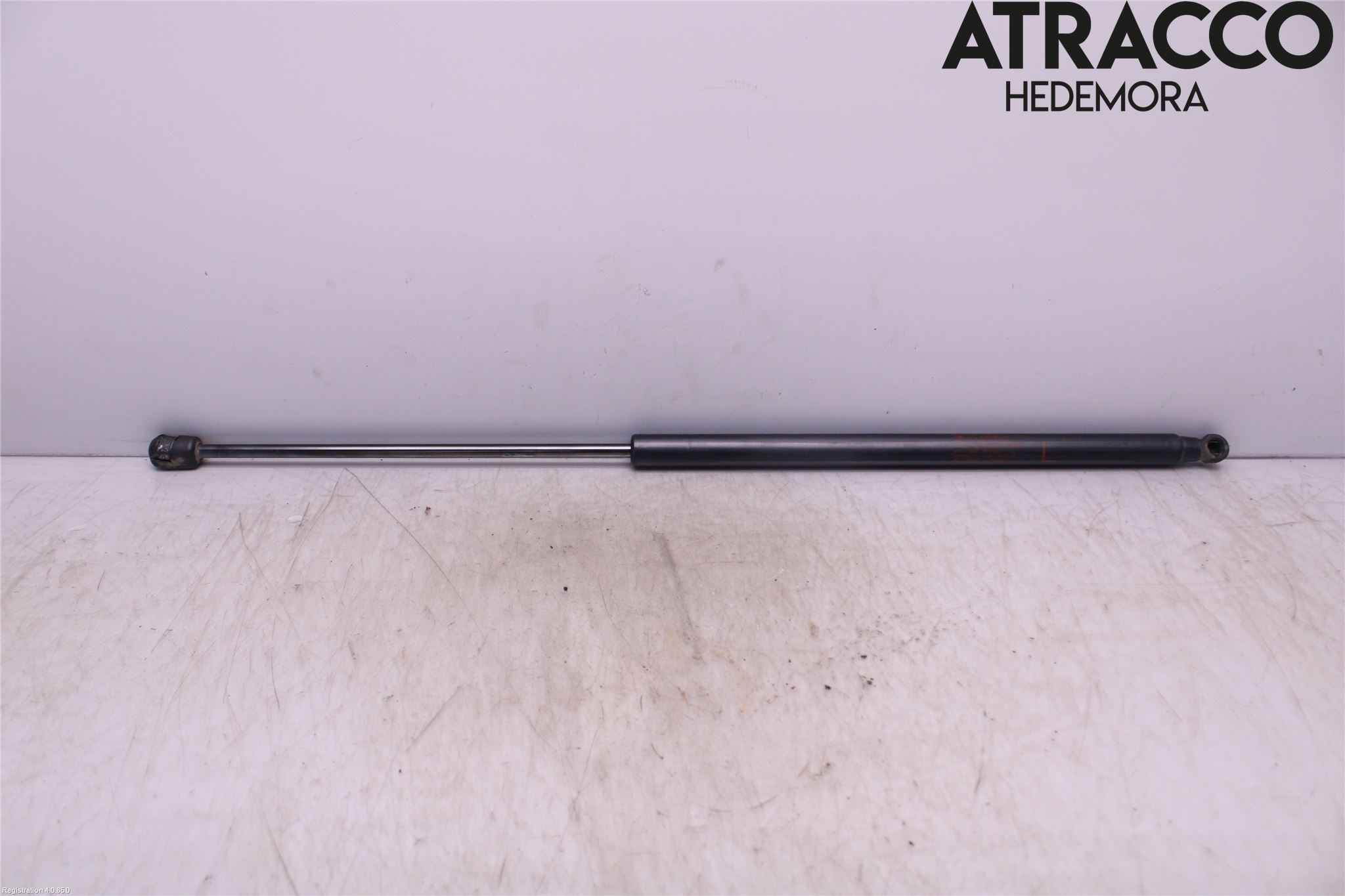 Mitsubishi LANCER 07-14 Gasfjäder Baklucka