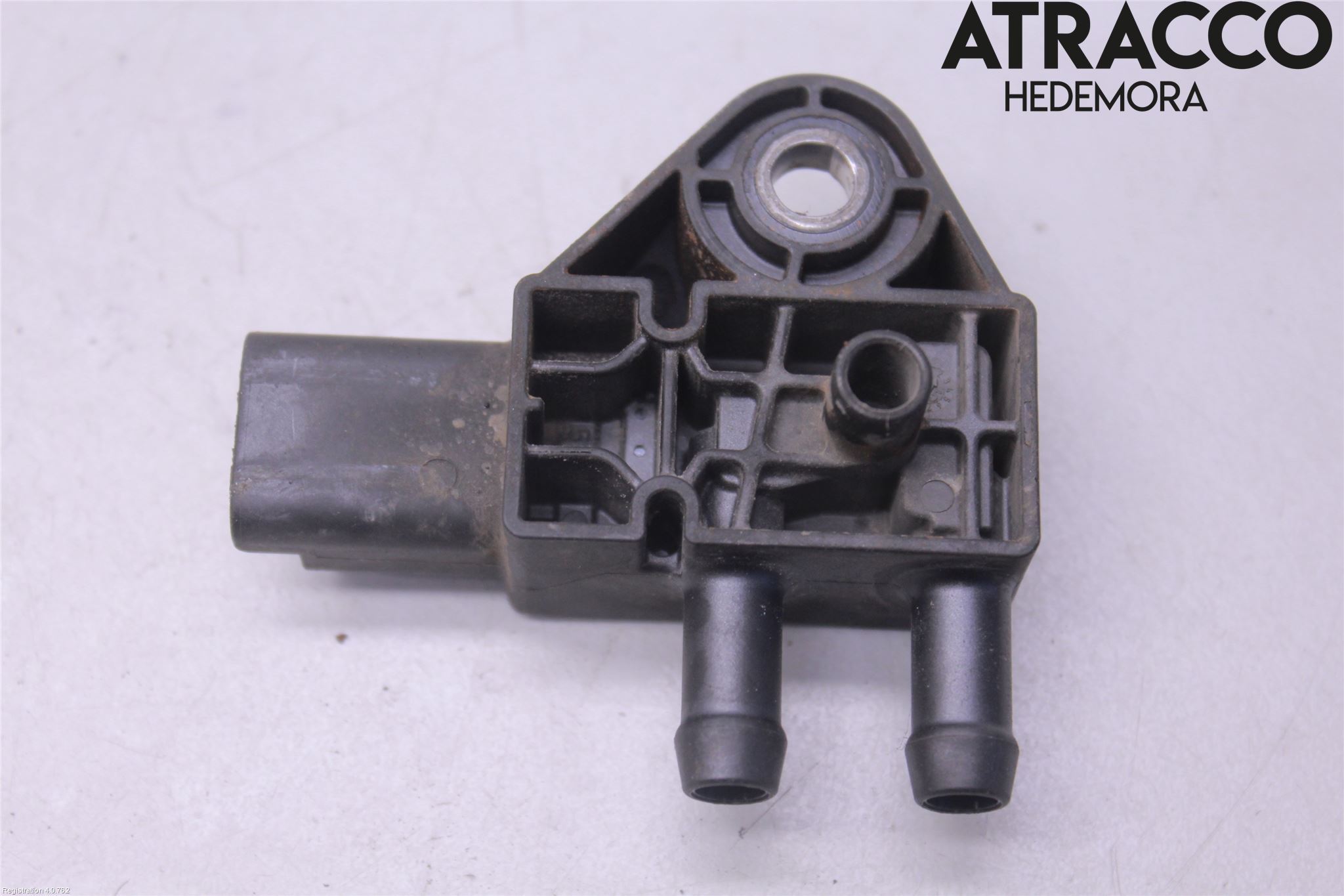 Peugeot 308 14-21 Givare Temp-Tryck Avgas