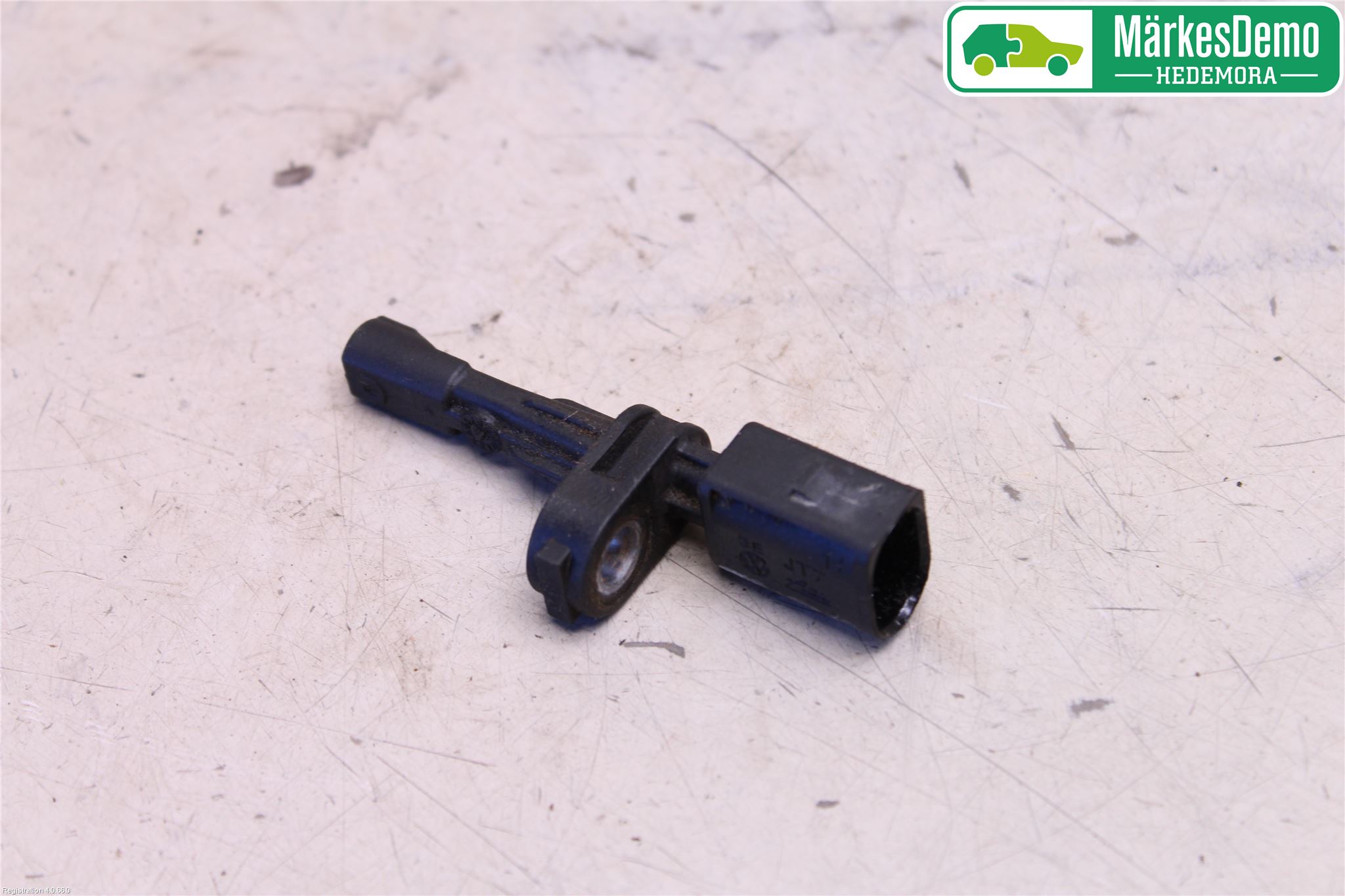 Volkswagen VW CADDY 16-20 Abs Sensor