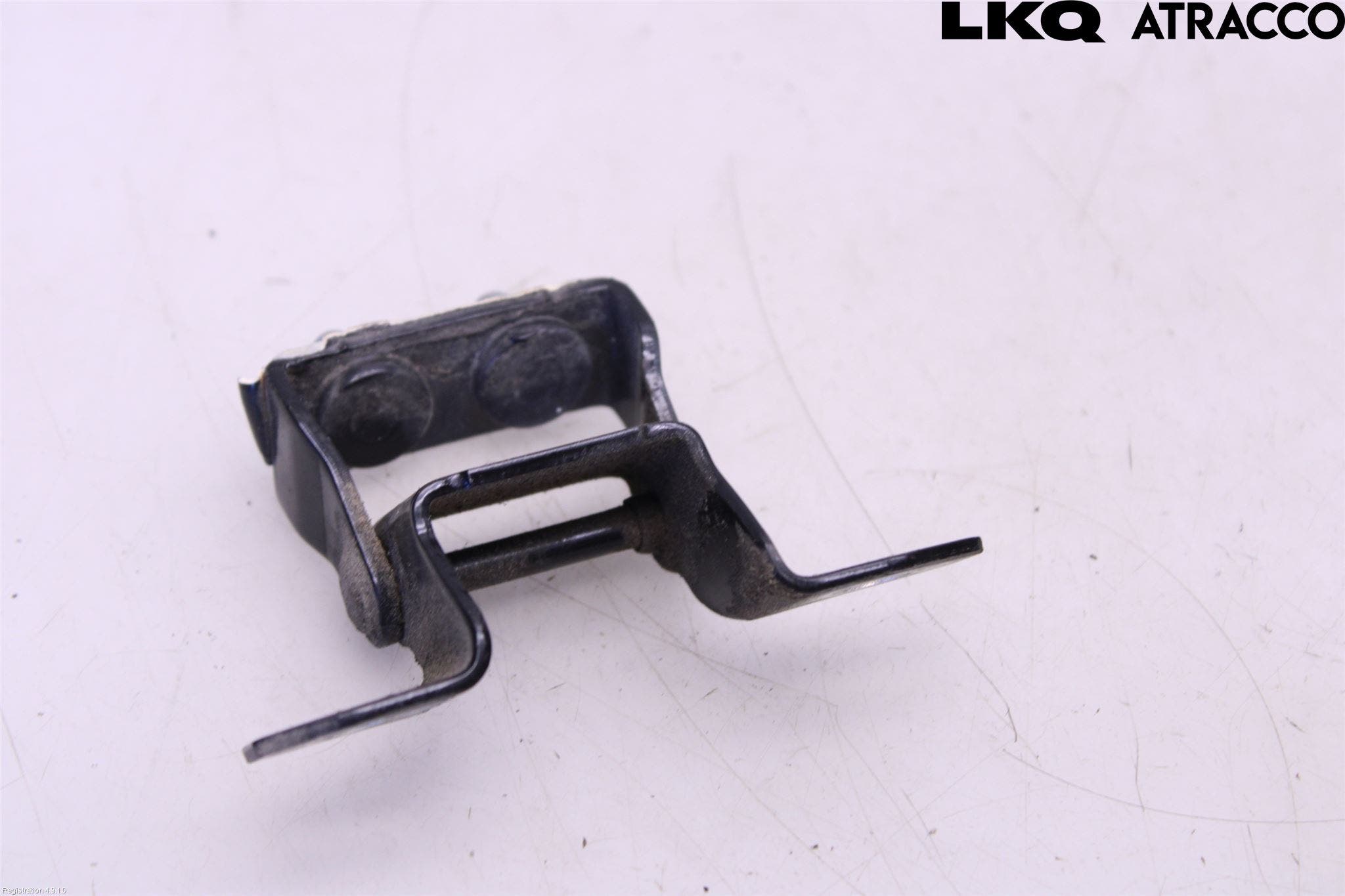 Mazda 6 13- Bakluckegångjärn Hö