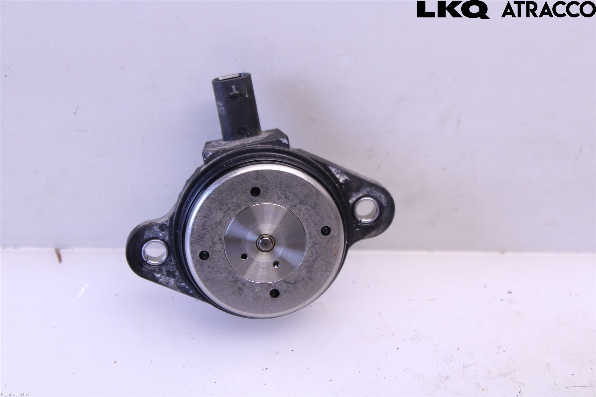 Kia XCEED 19- Kamställningsventil