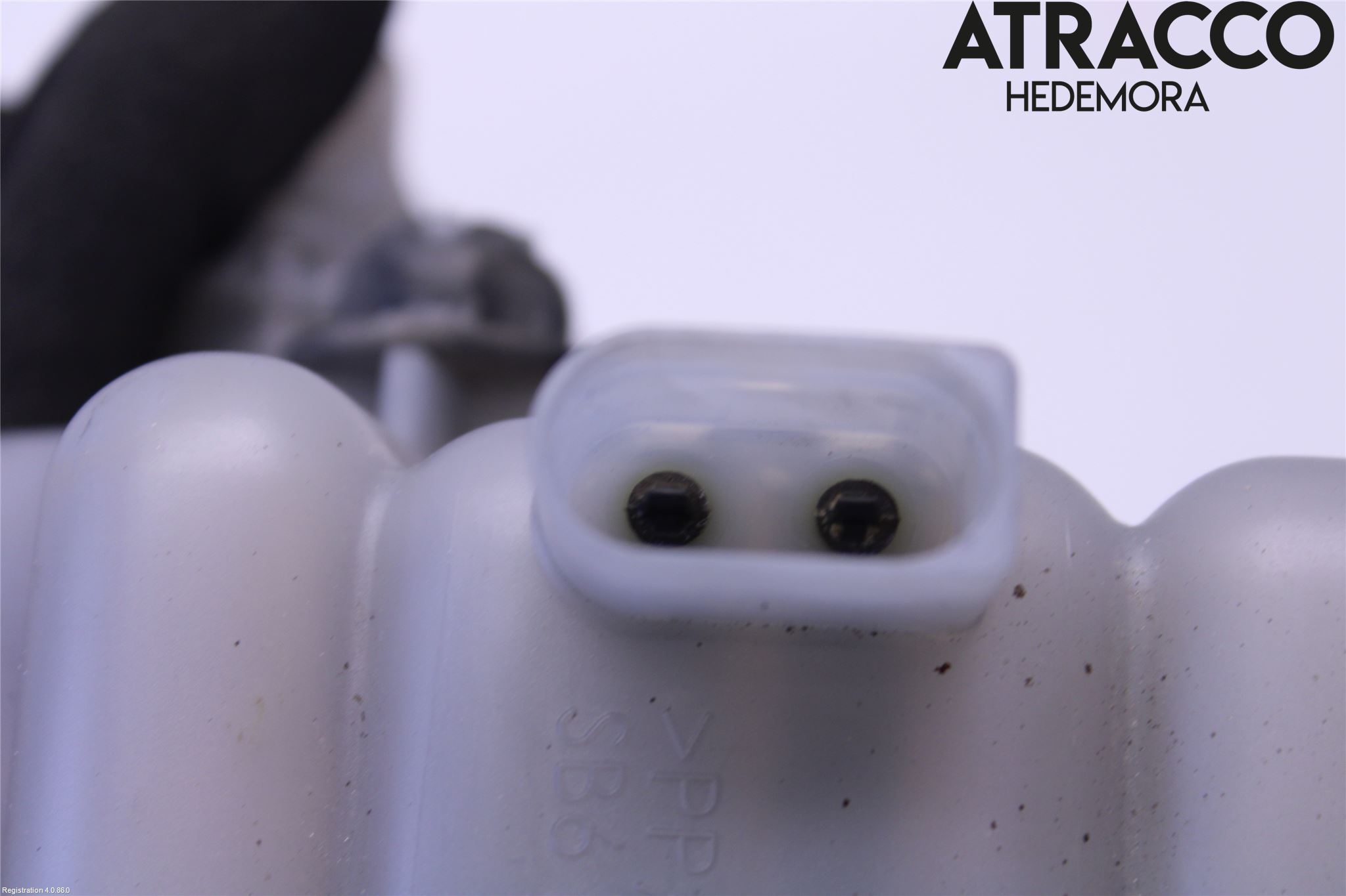 Audi A6/S6 4G 11-18 Expansionstank